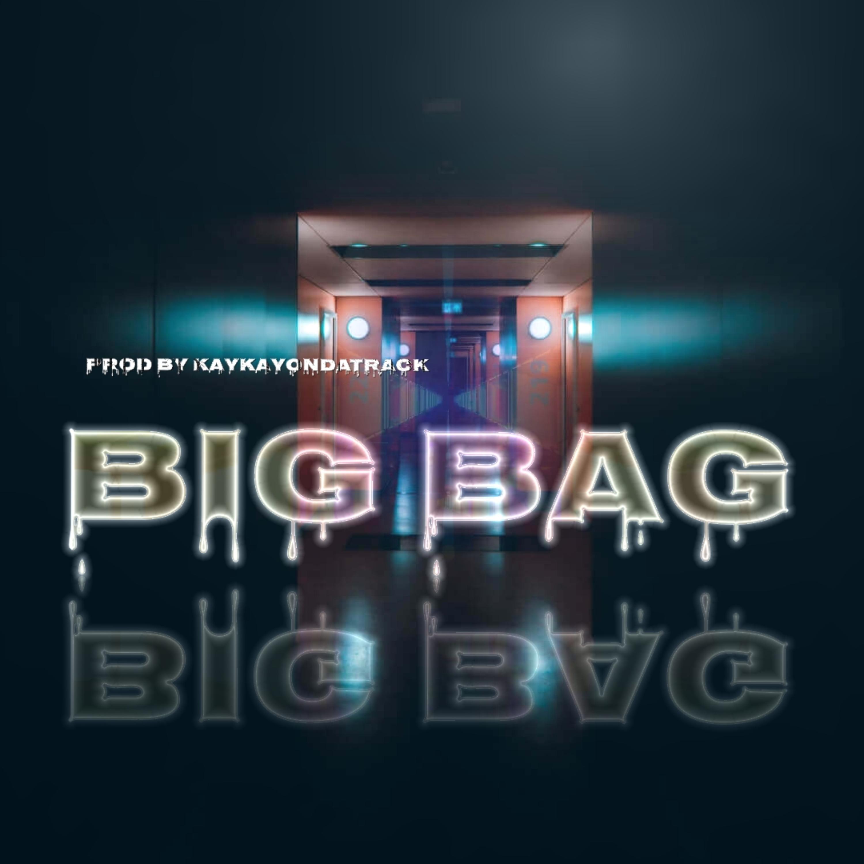 Big Bag artwork