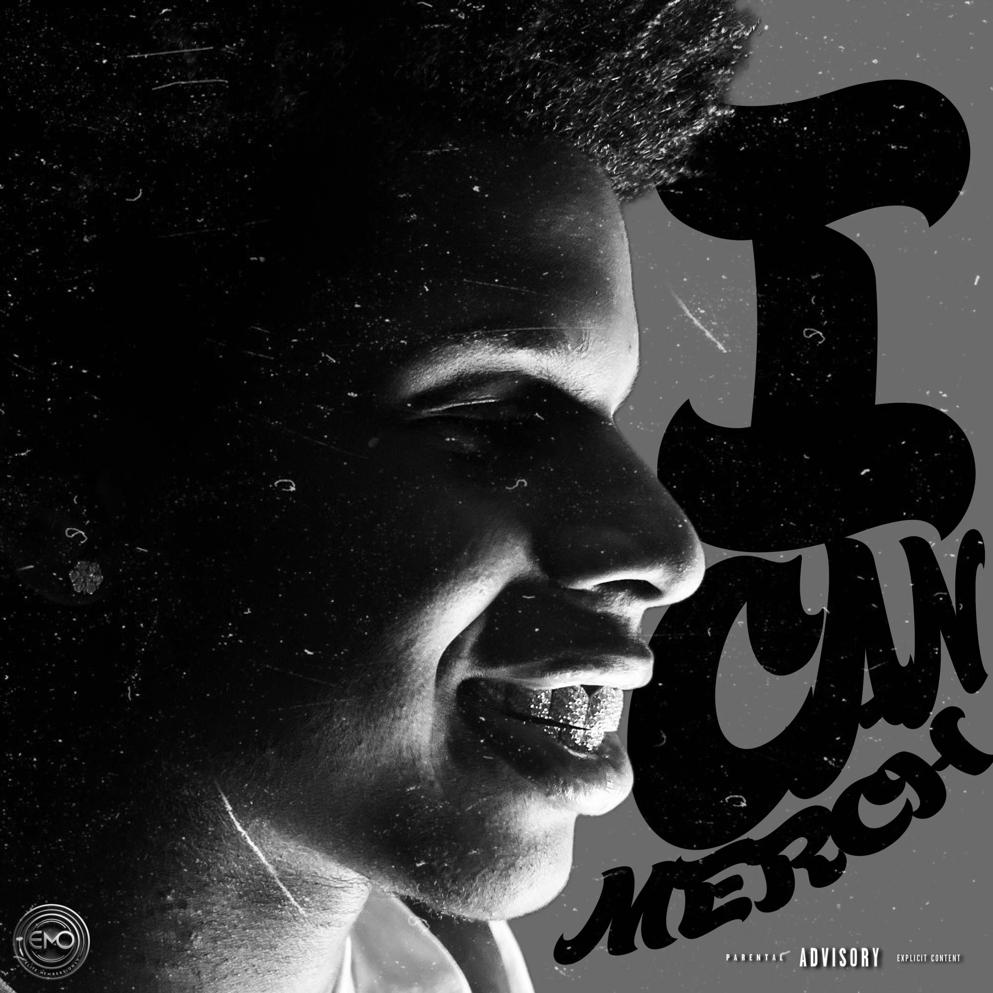 I Can Merch artwork