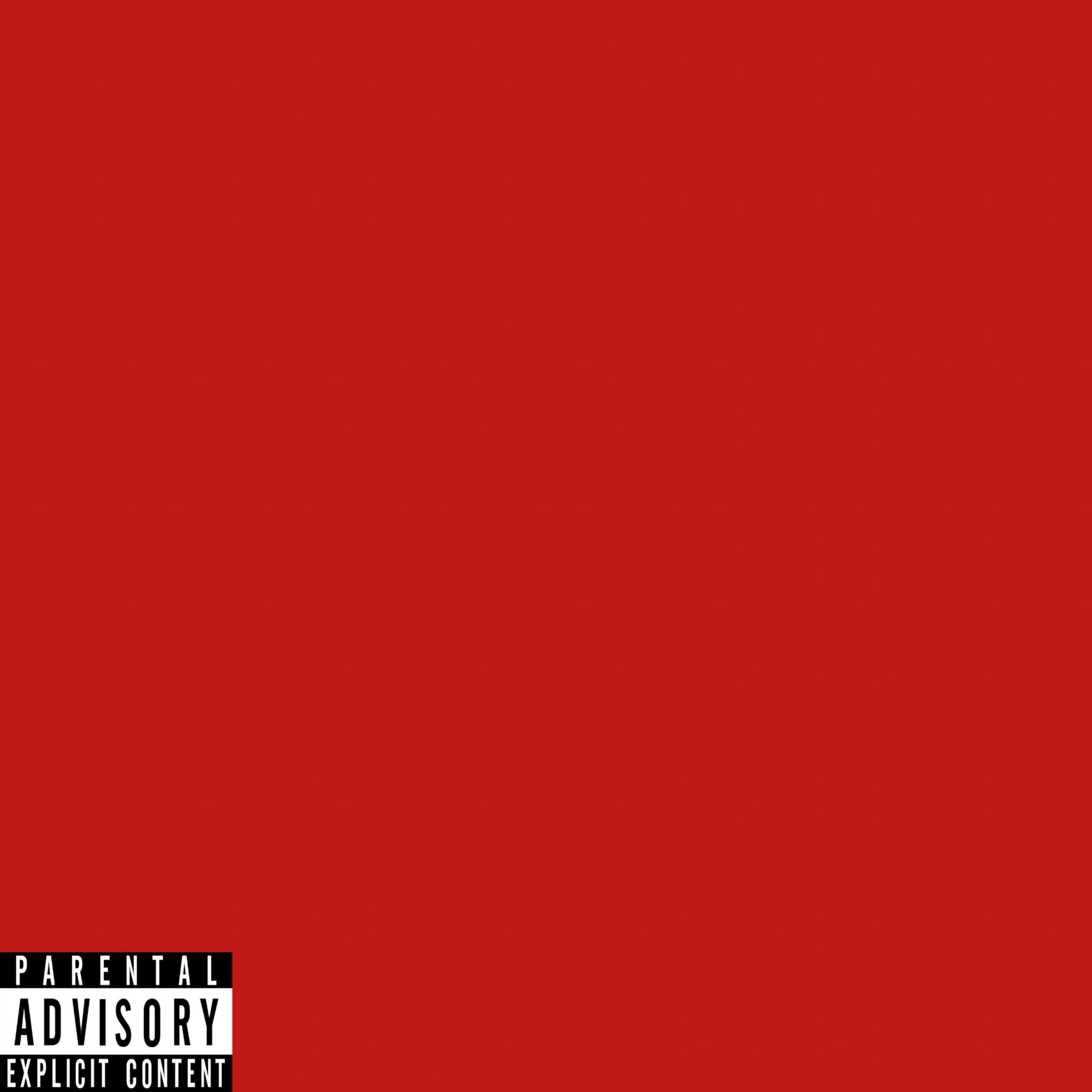 Joey Deada$$? artwork