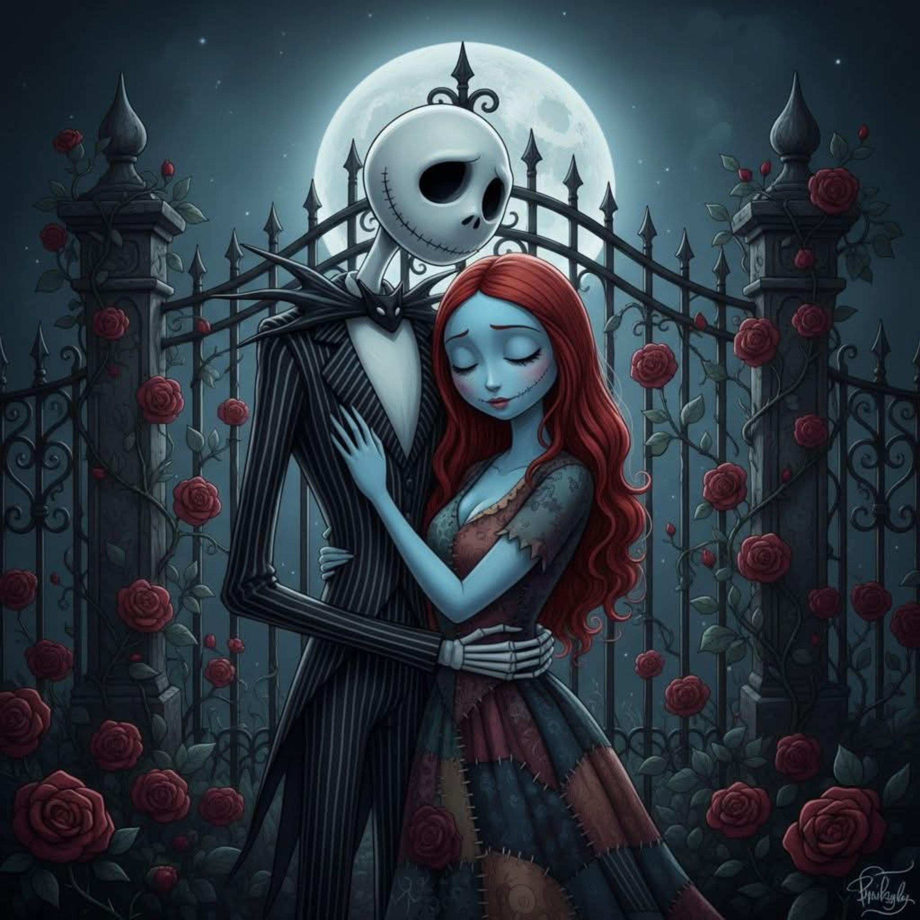 Stay With Me artwork