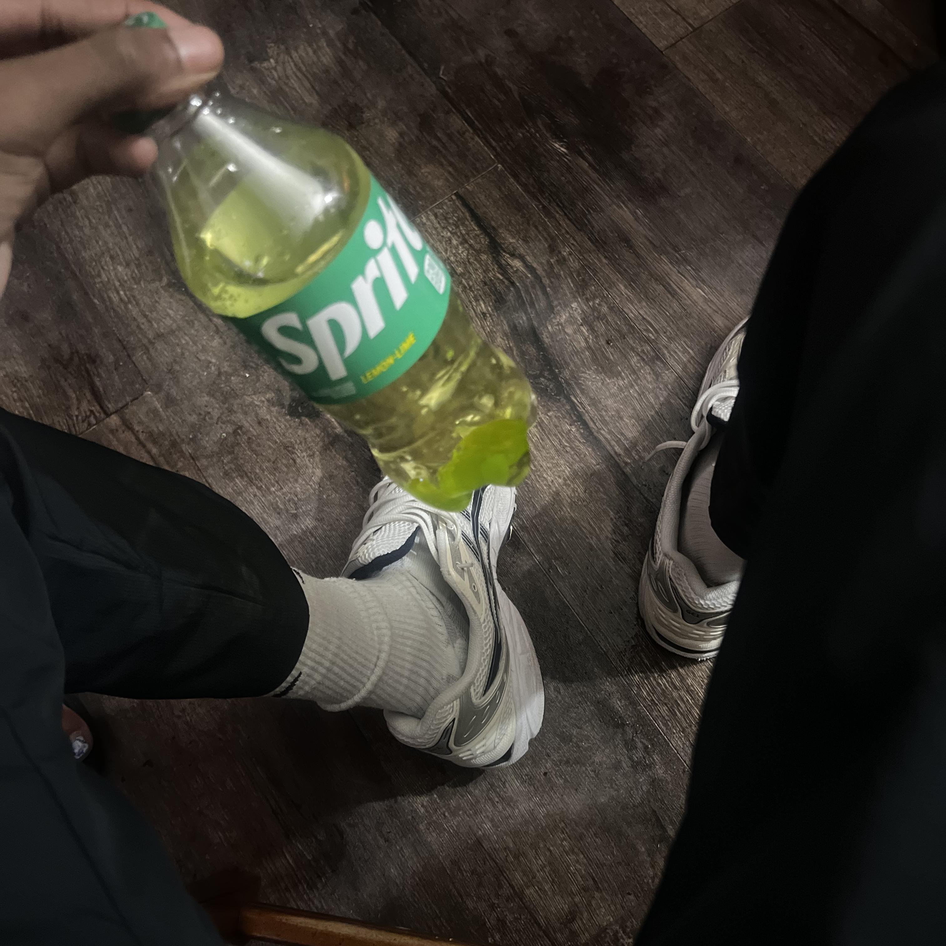 BAILOUT CHASE artwork