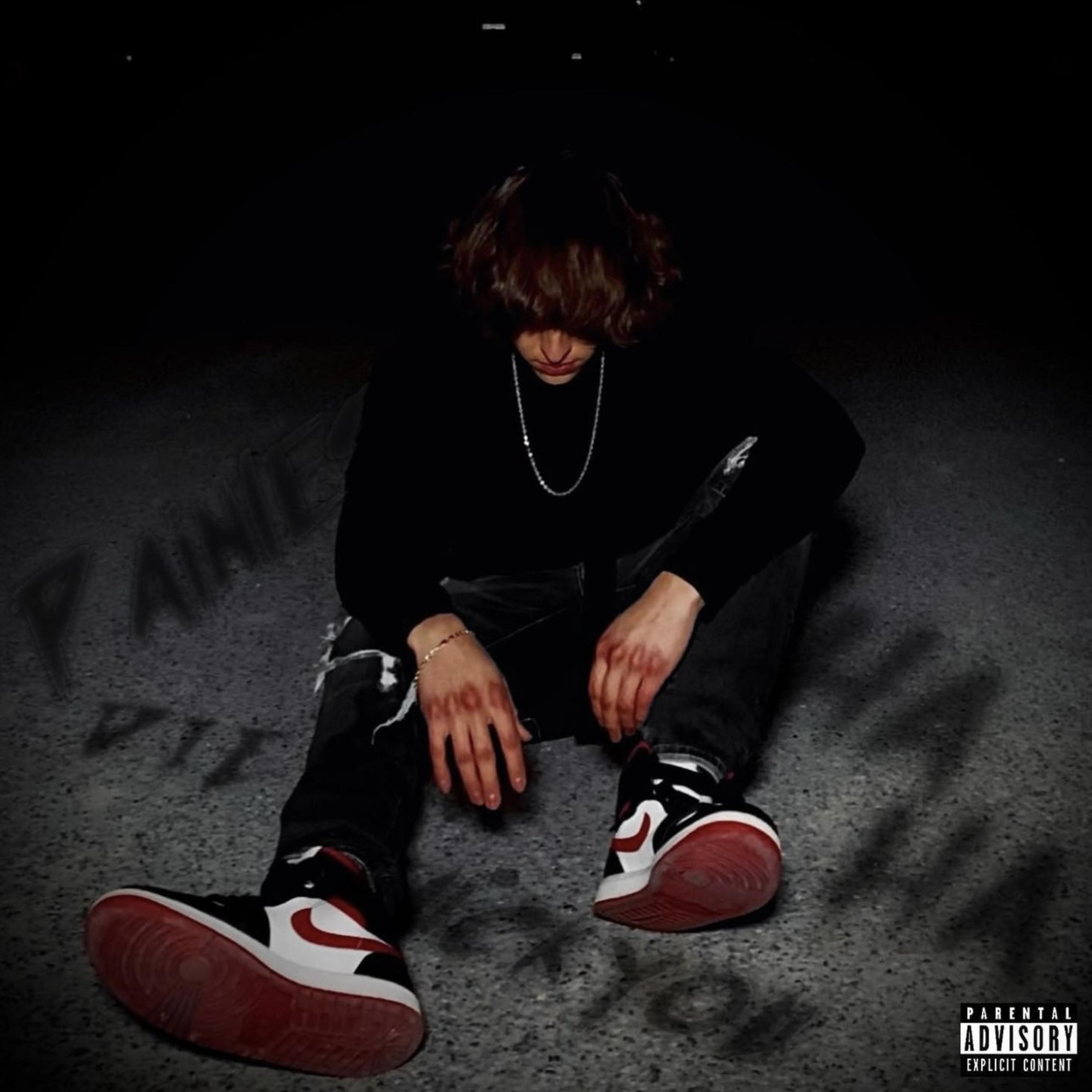 PAINLESS artwork