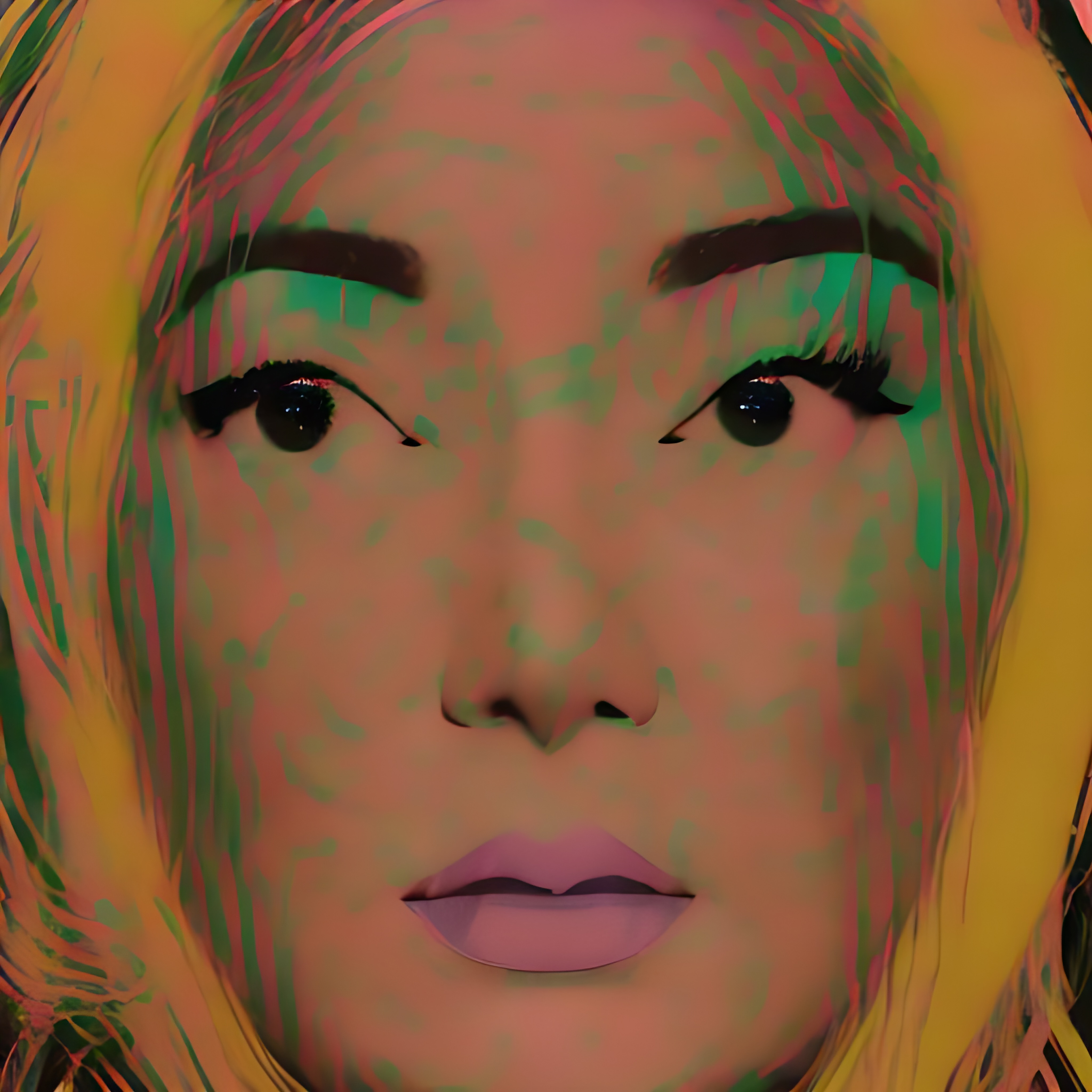 RECOMMITT3D -L3T'S GO G3T IT! artwork