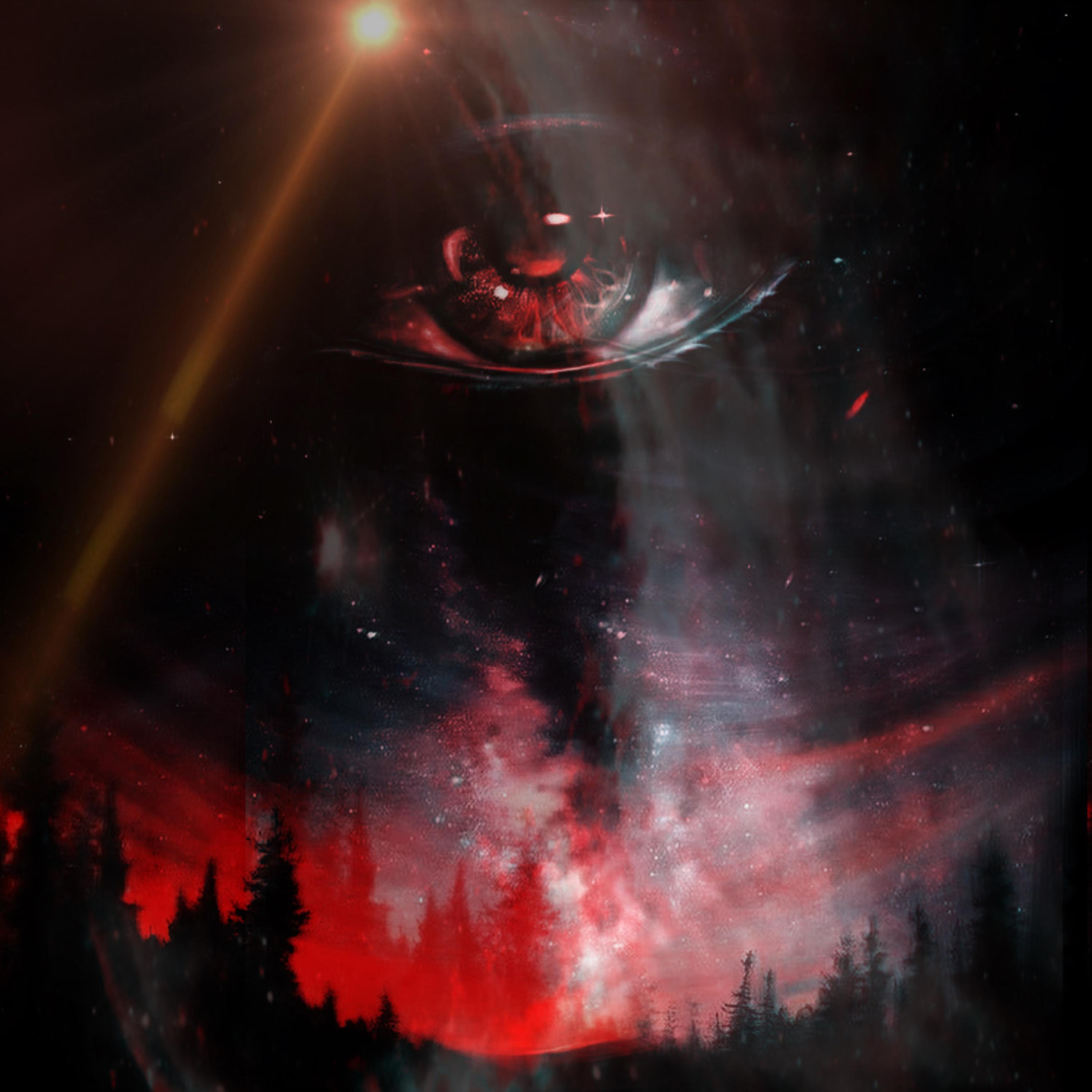 Yedï by E$mokę cover art