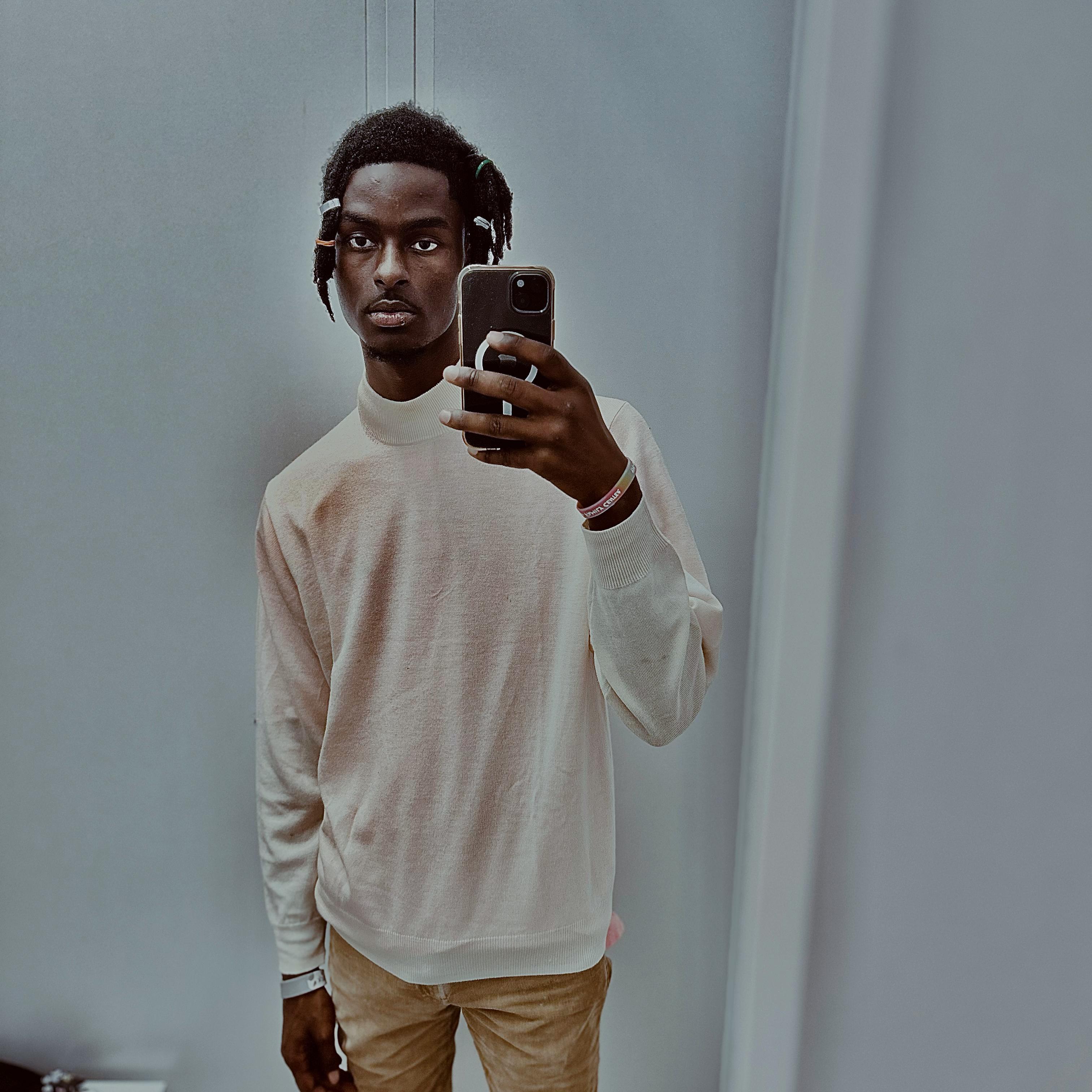 WAGWAN artwork