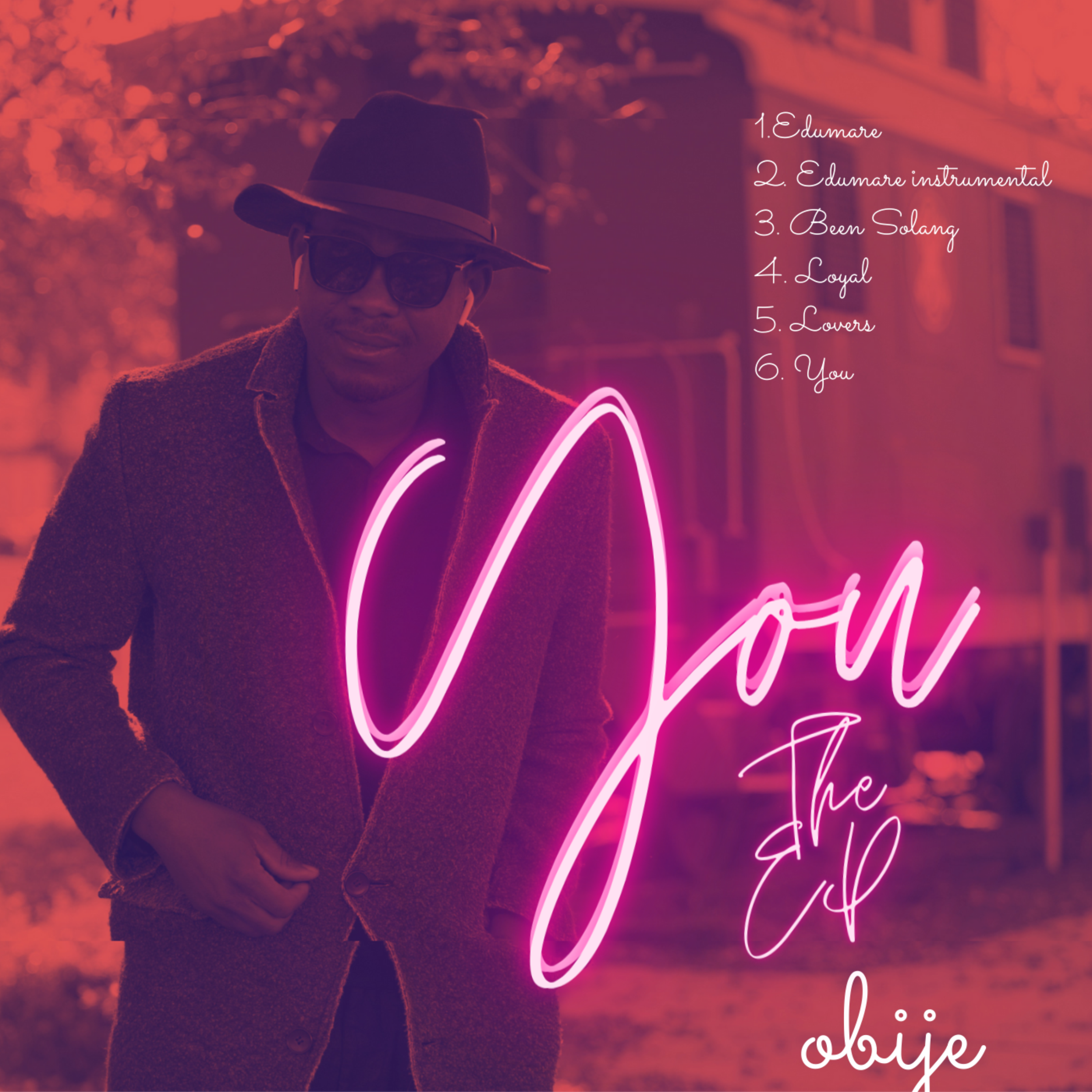 You artwork