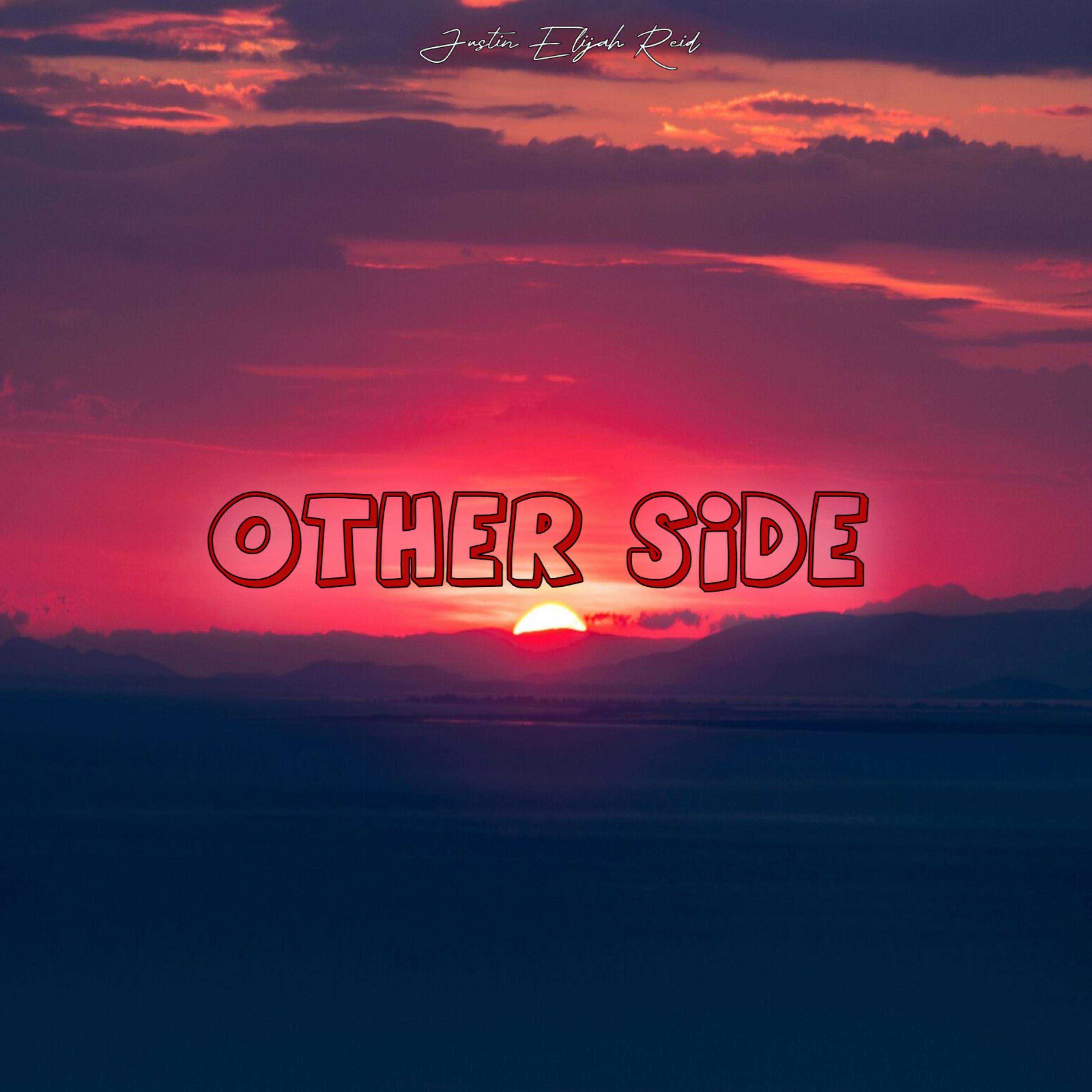 Other Side artwork