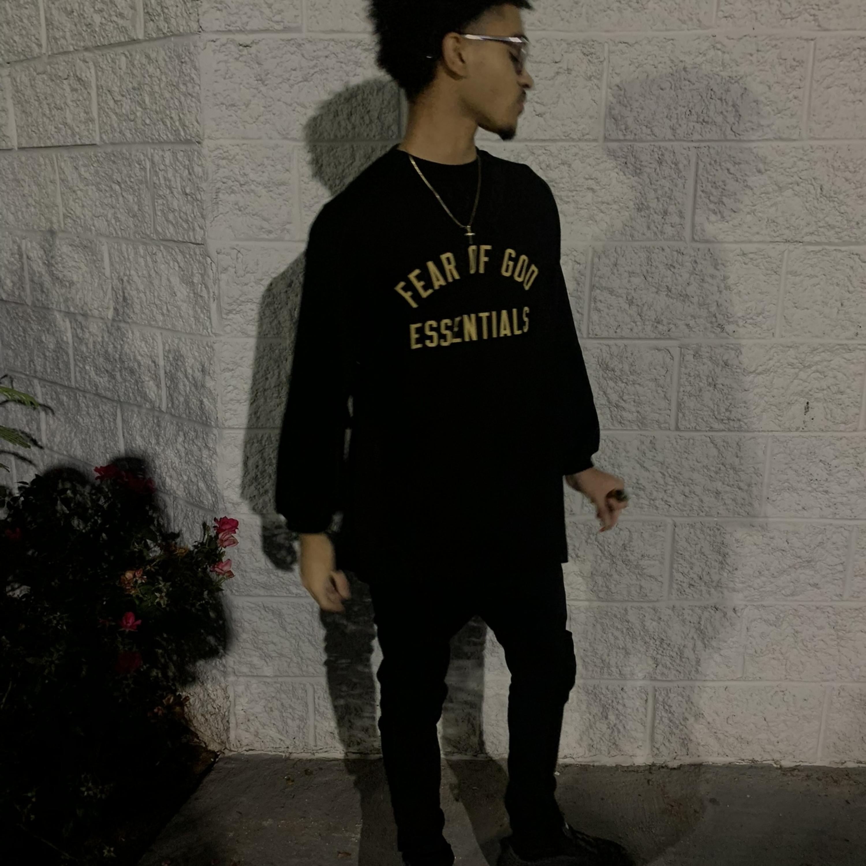 madd ion wanna fuck artwork