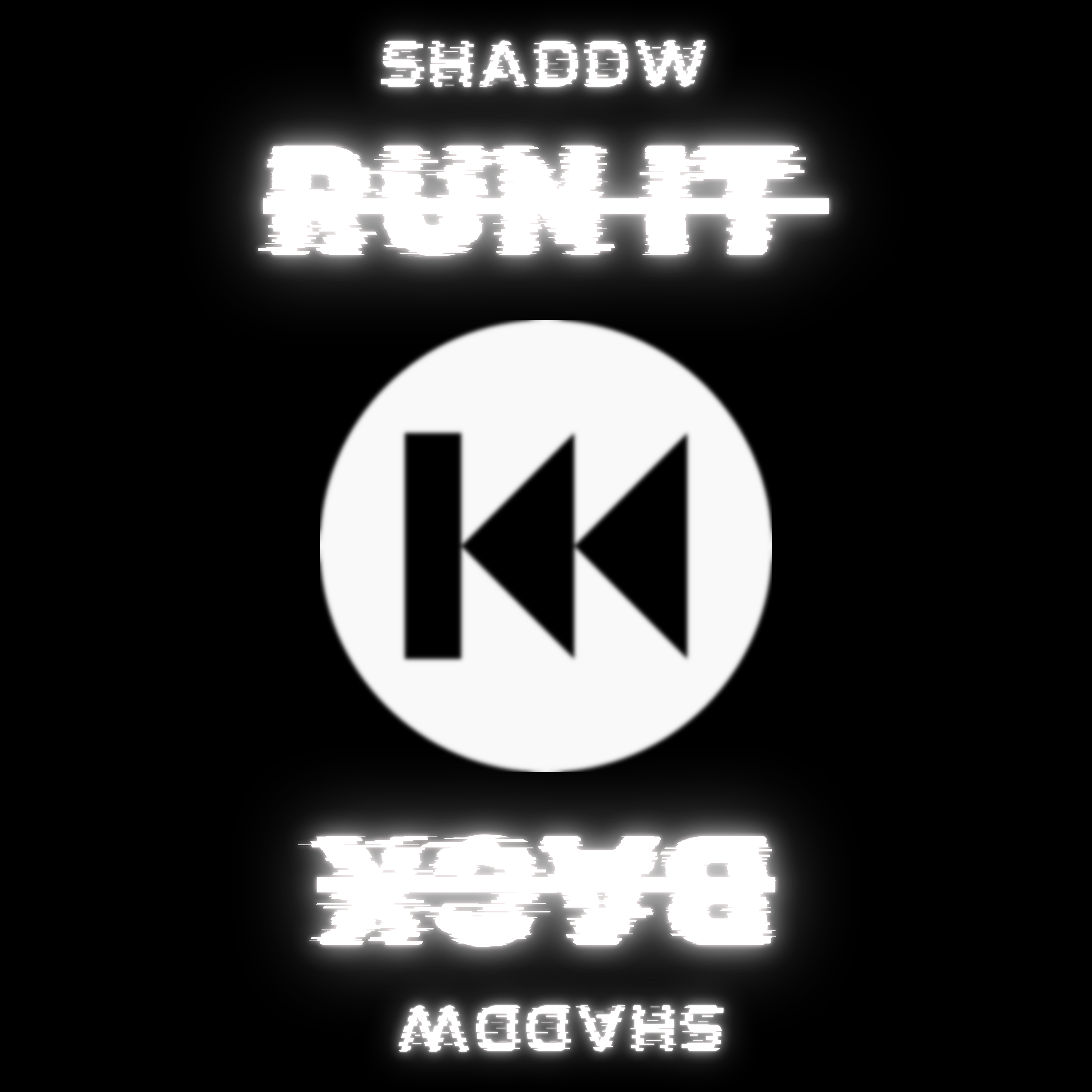 Run It Back artwork
