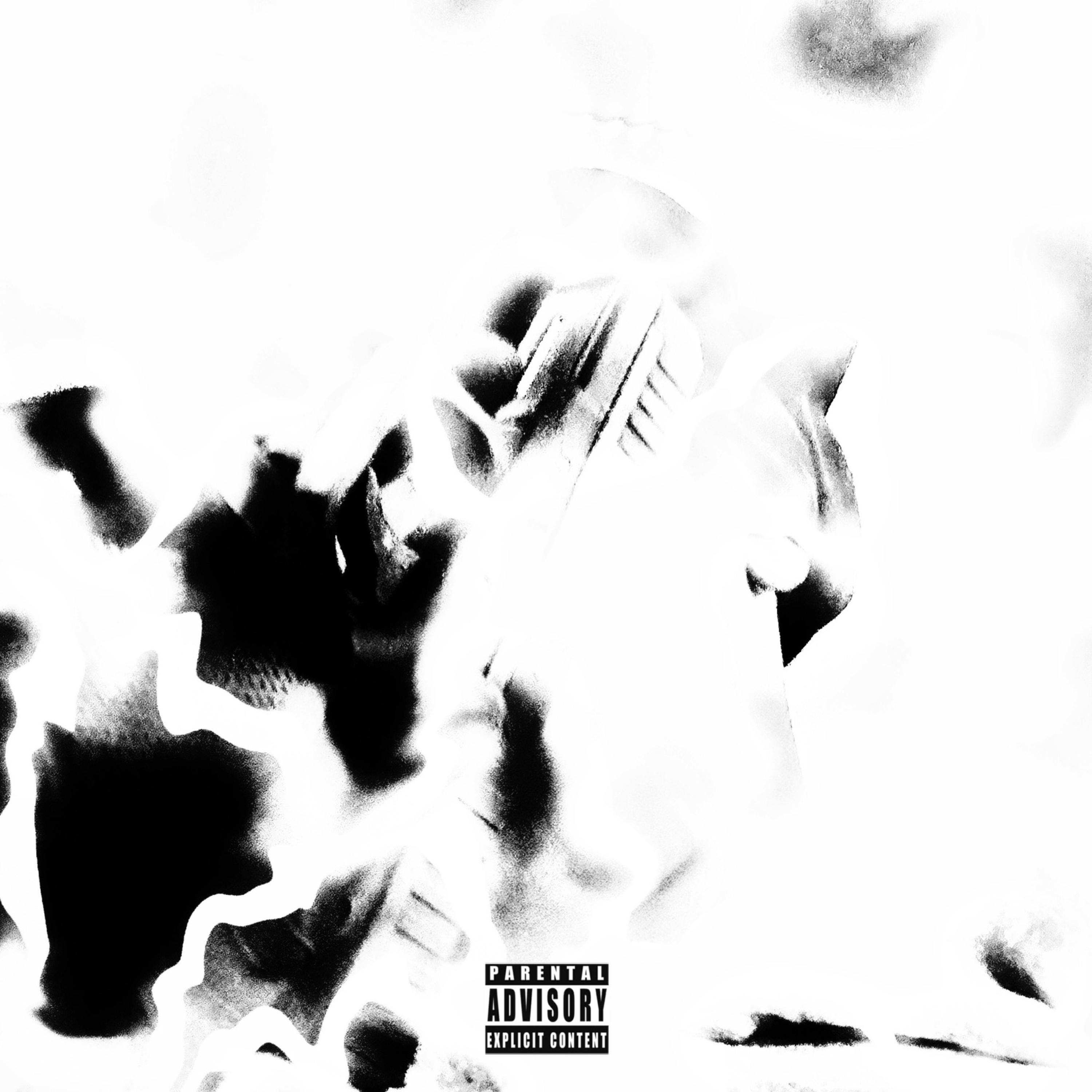 OX by Tray Kombs cover art