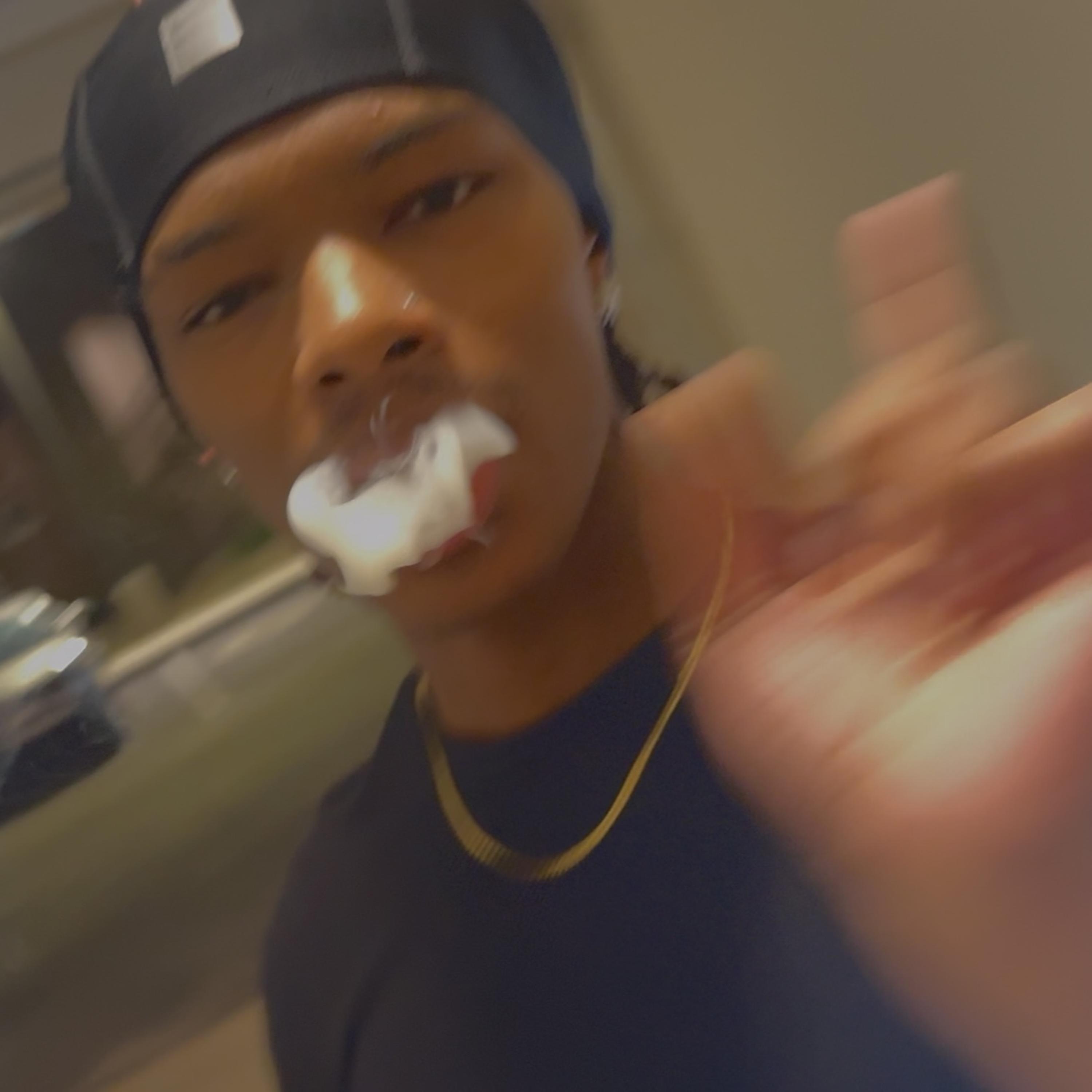 New Year New Me artwork