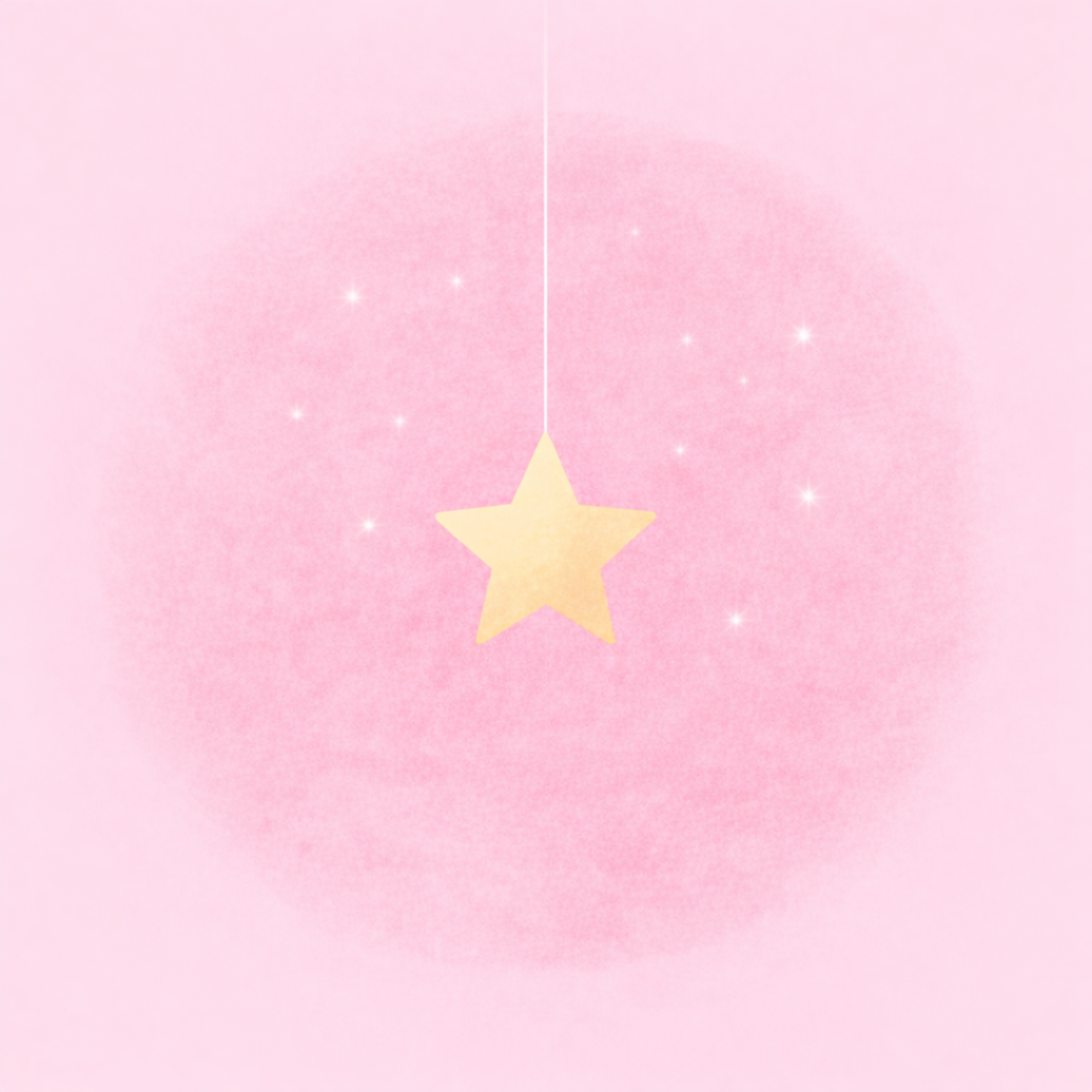 starstruck artwork