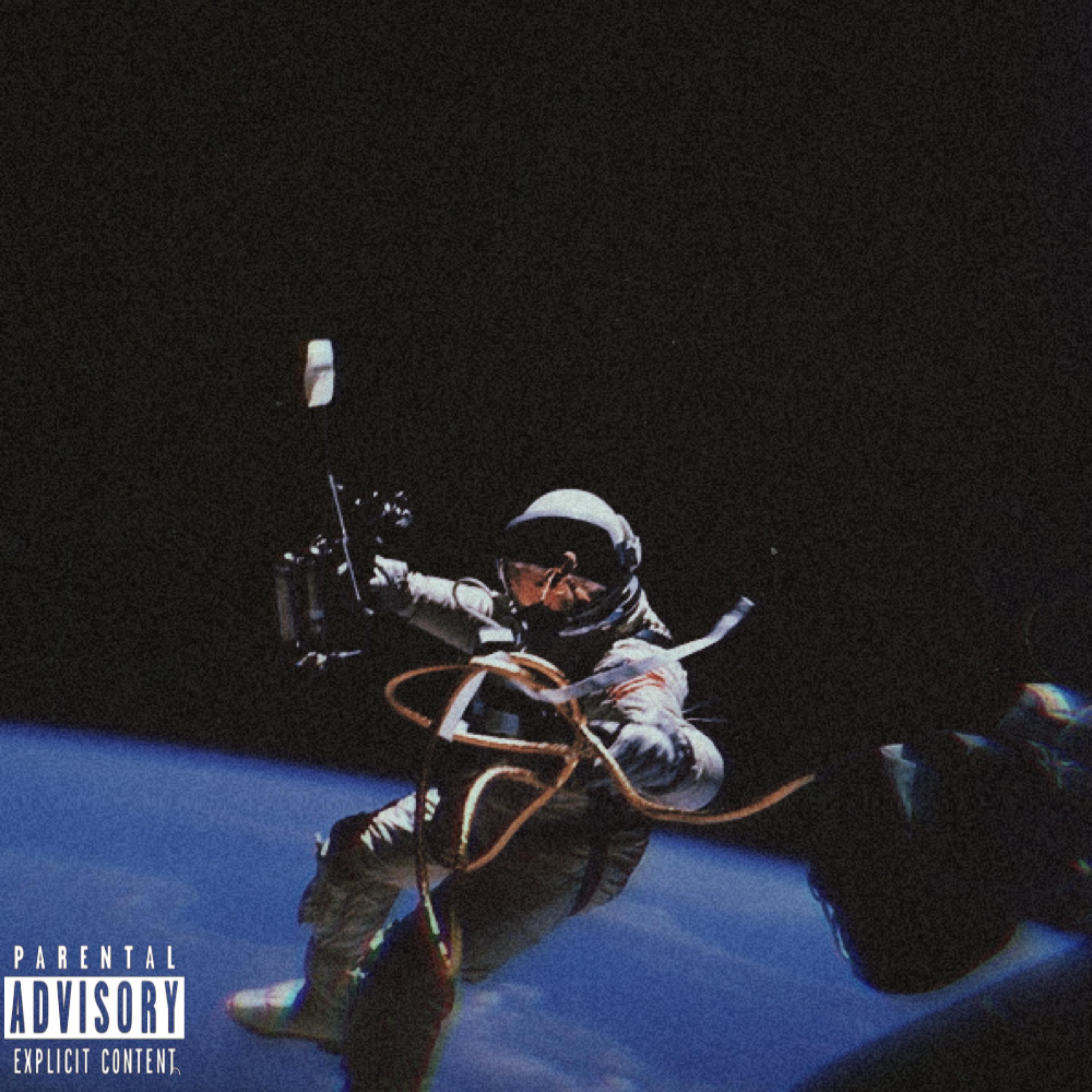 FWM by 6Star cover art