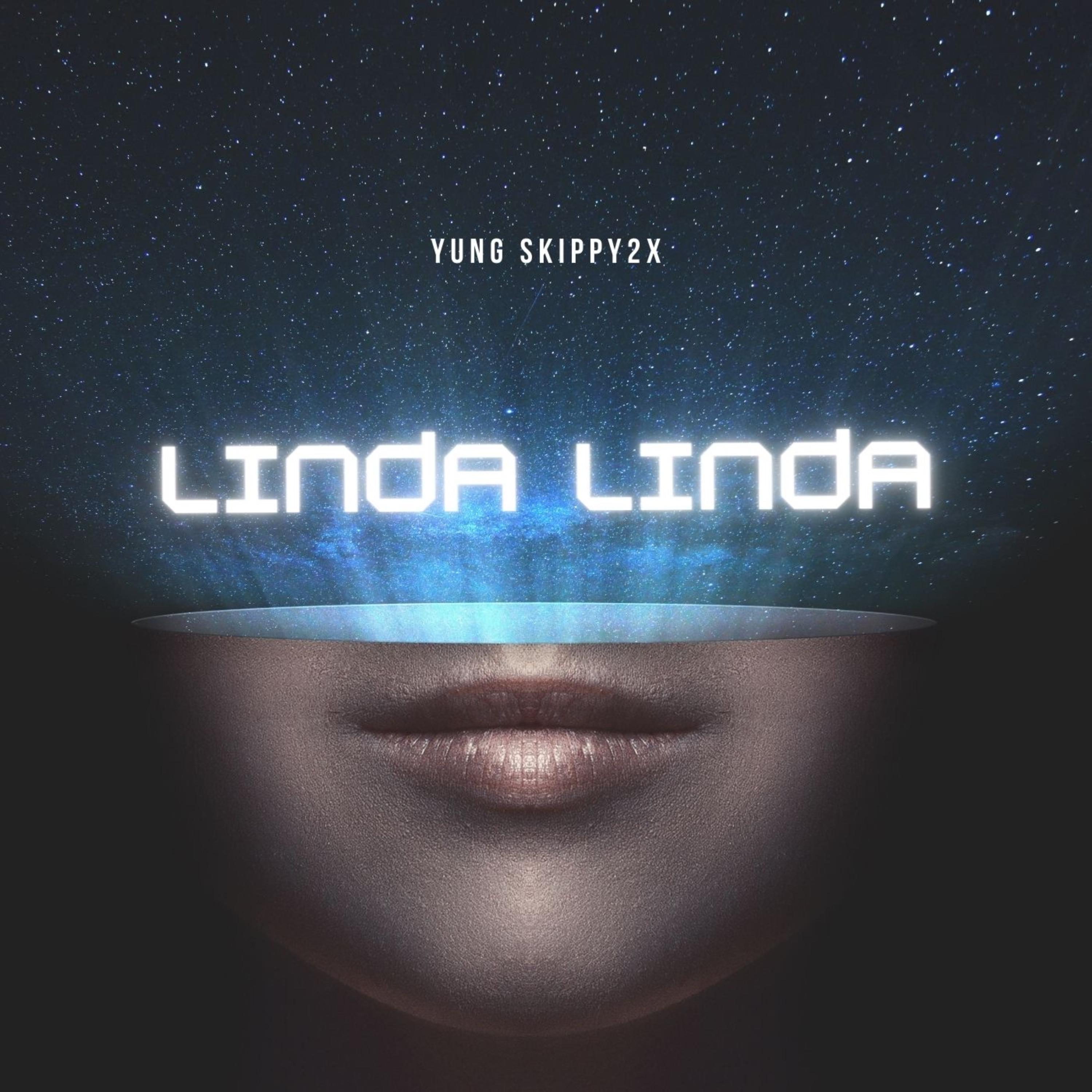 Linda Linda artwork