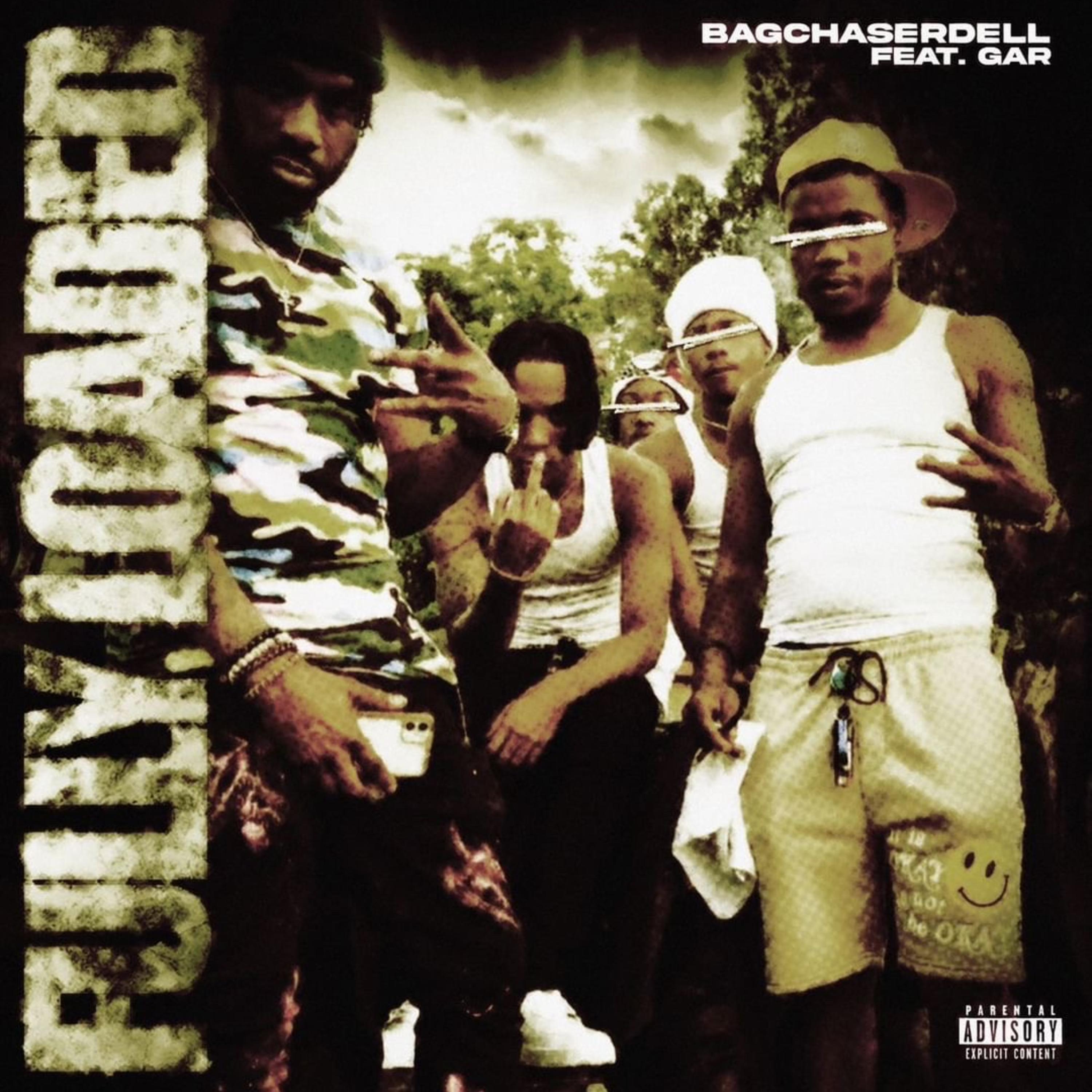 Fully Loaded artwork