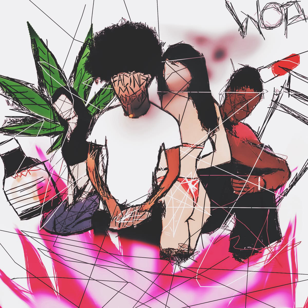Wop