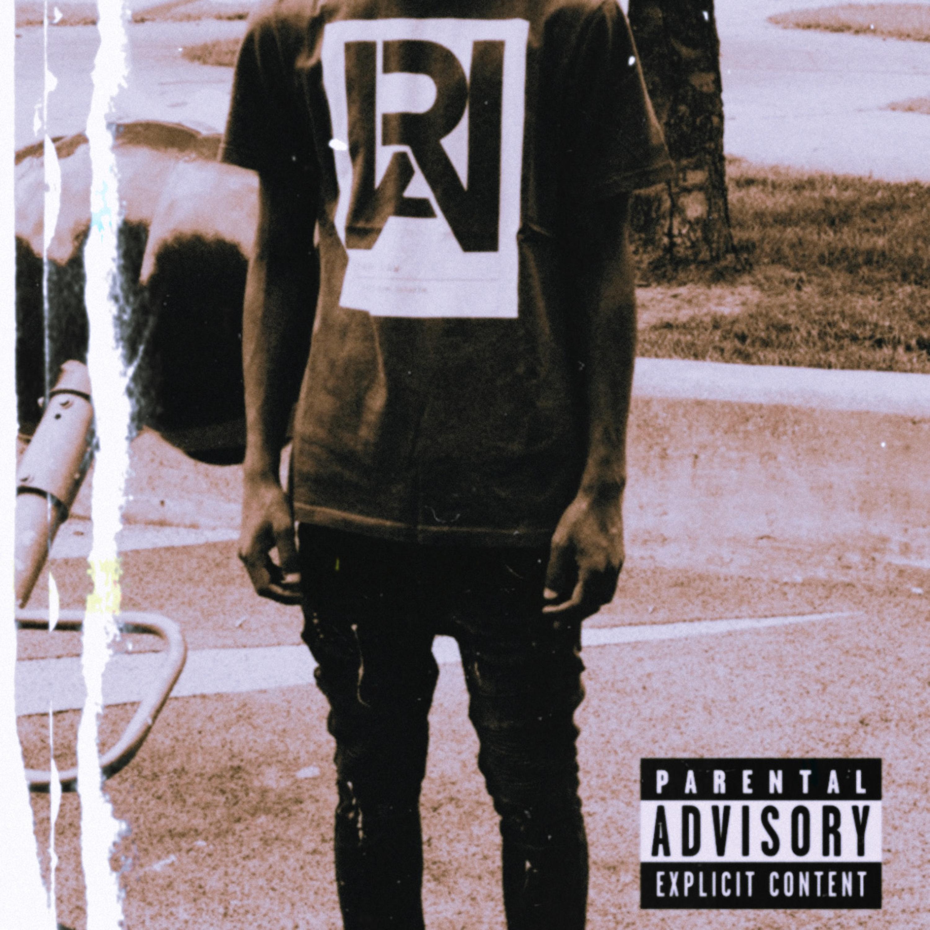 Ready4War artwork