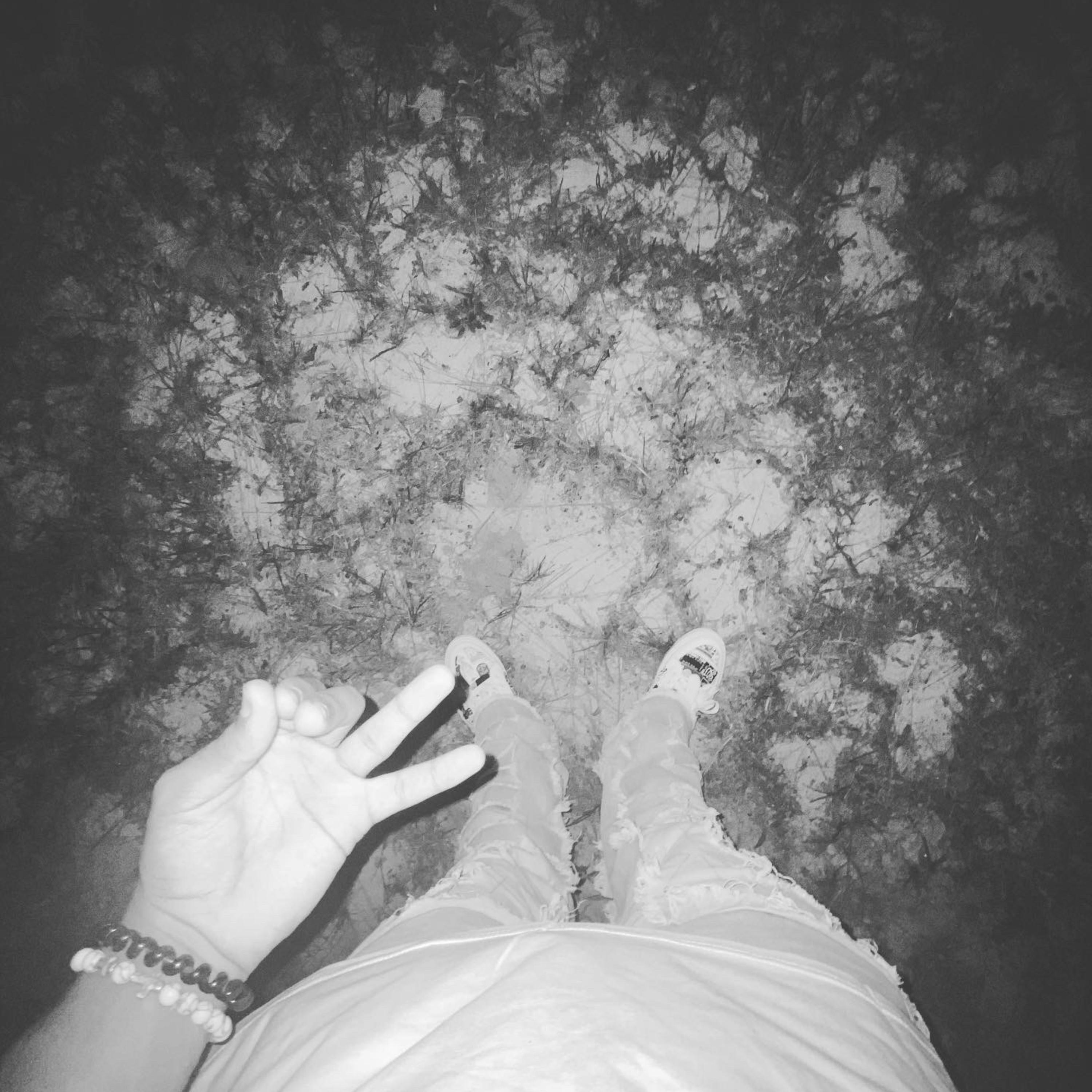 Keep It P(freeystyle) artwork