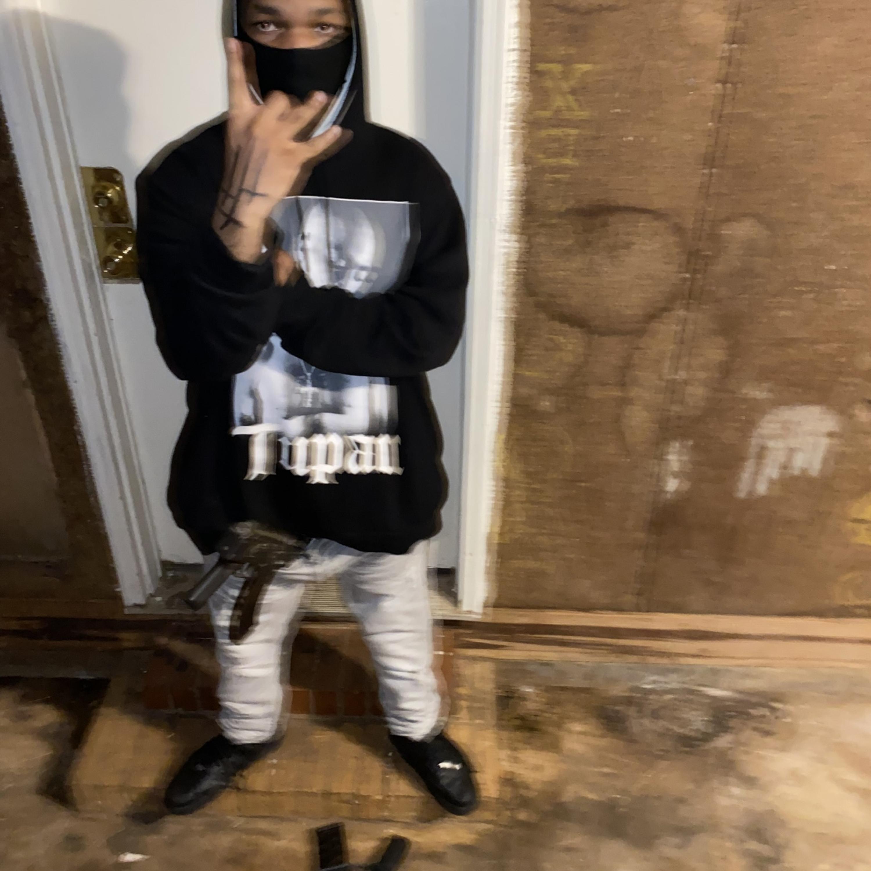 500K artwork