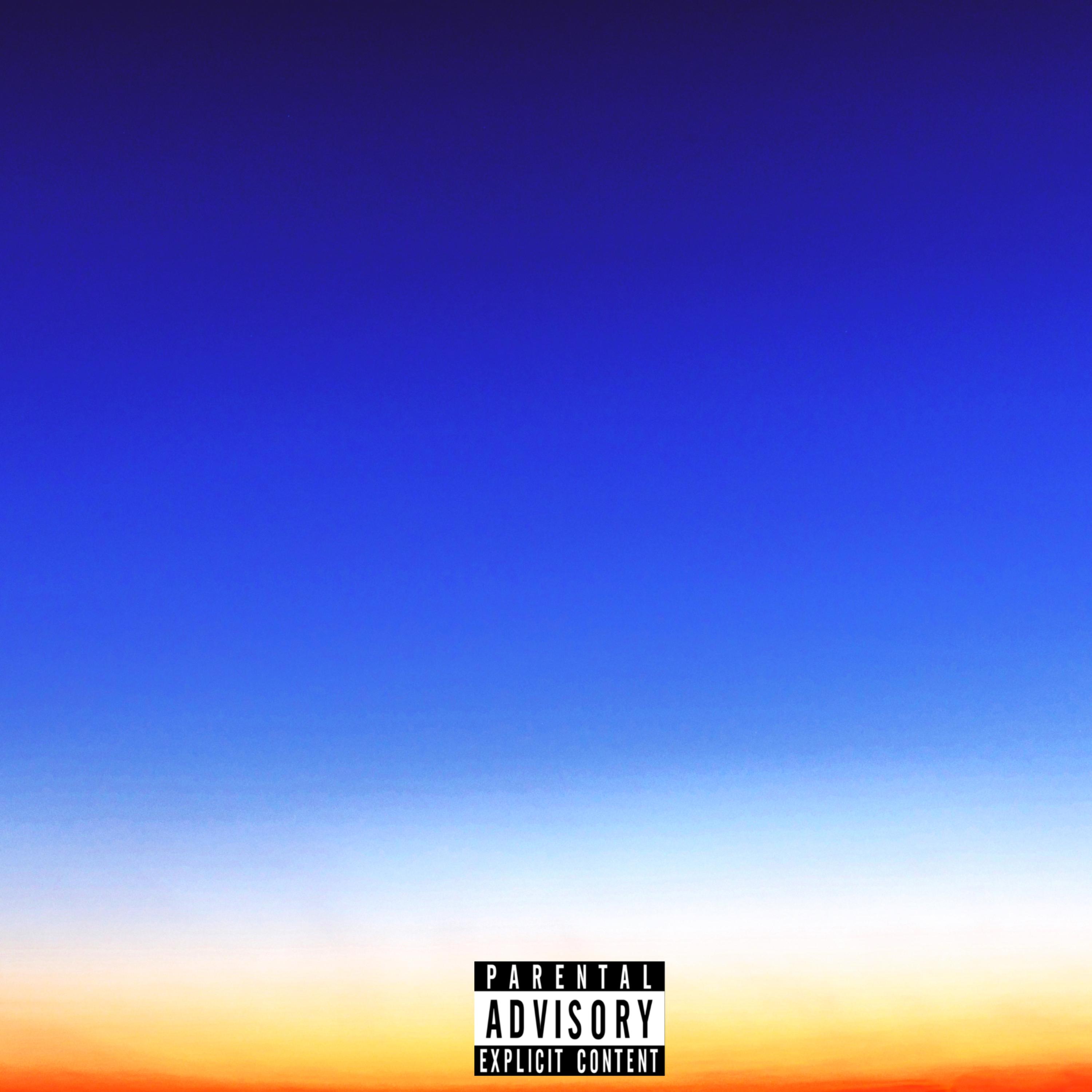 Vibe by SkøTTyBlaZe cover art