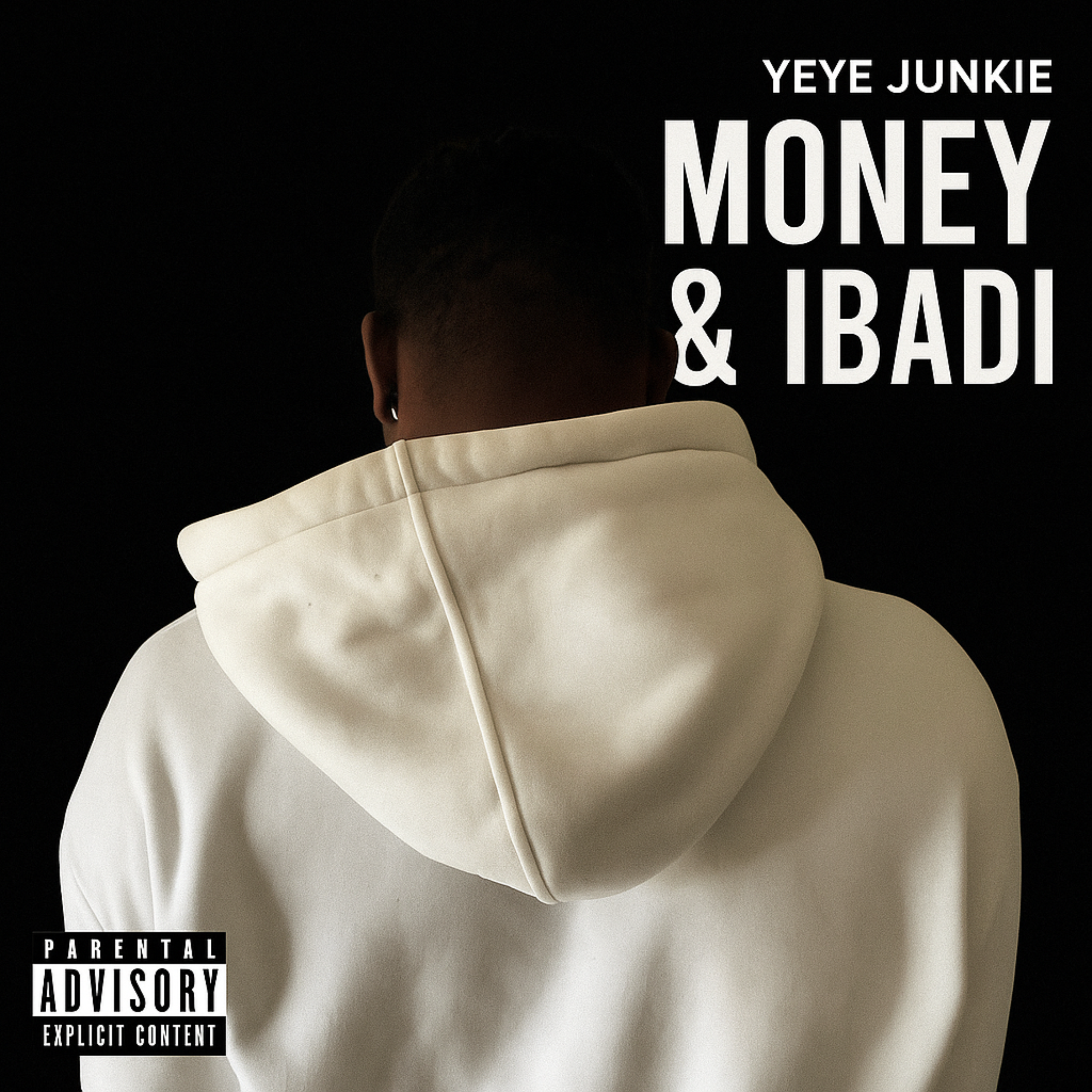 Money & Ibadi artwork