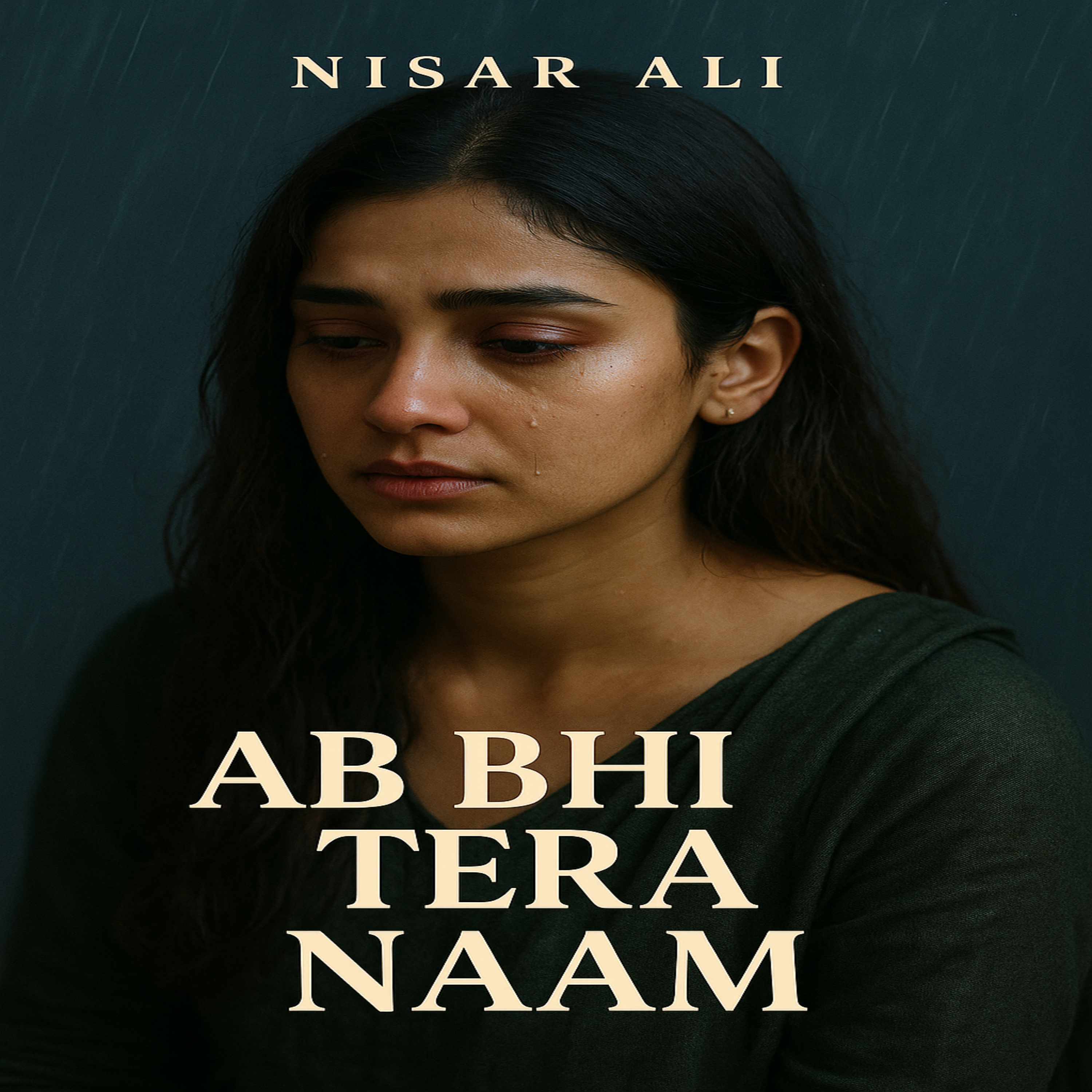 Ab Bhi Tera Name artwork