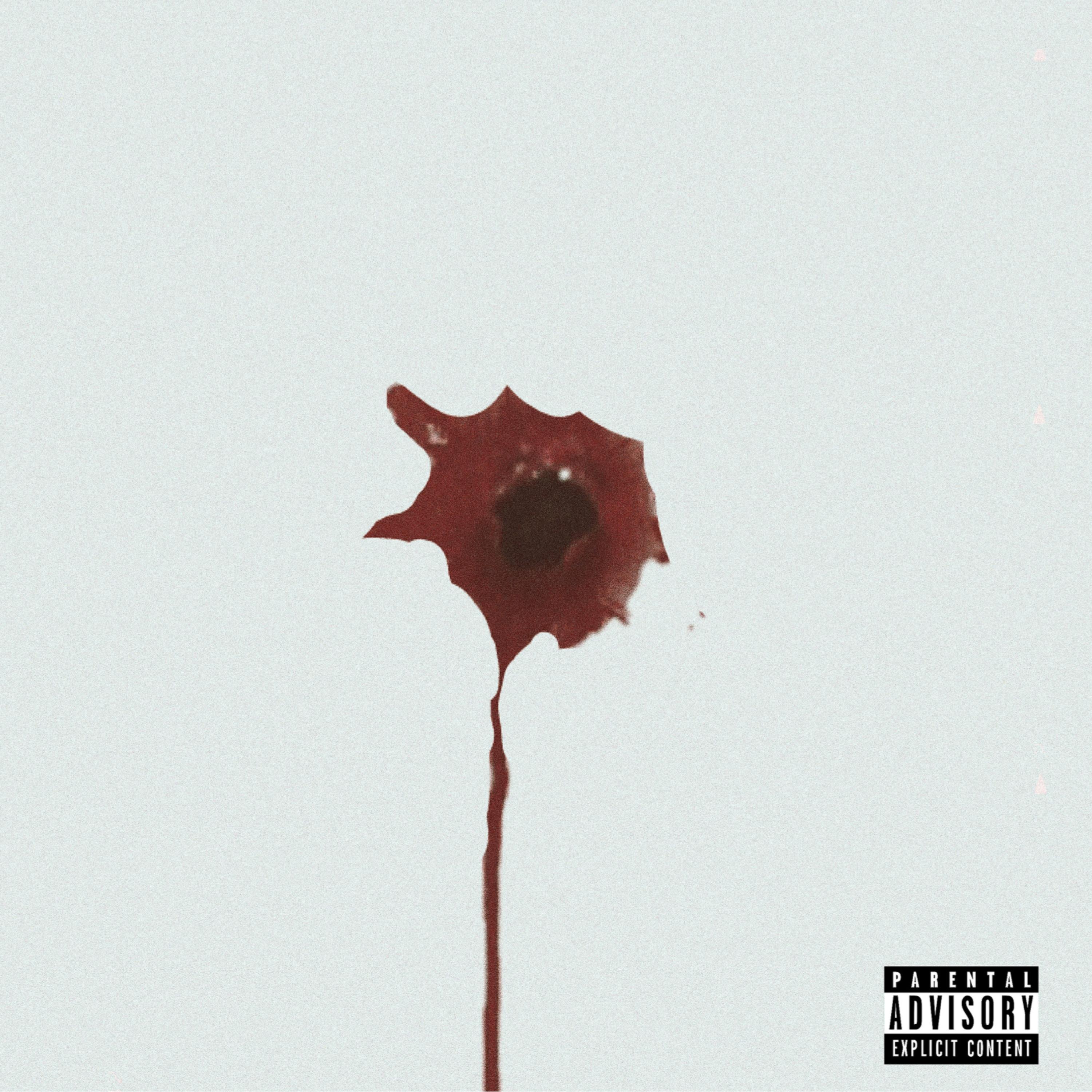 Target artwork