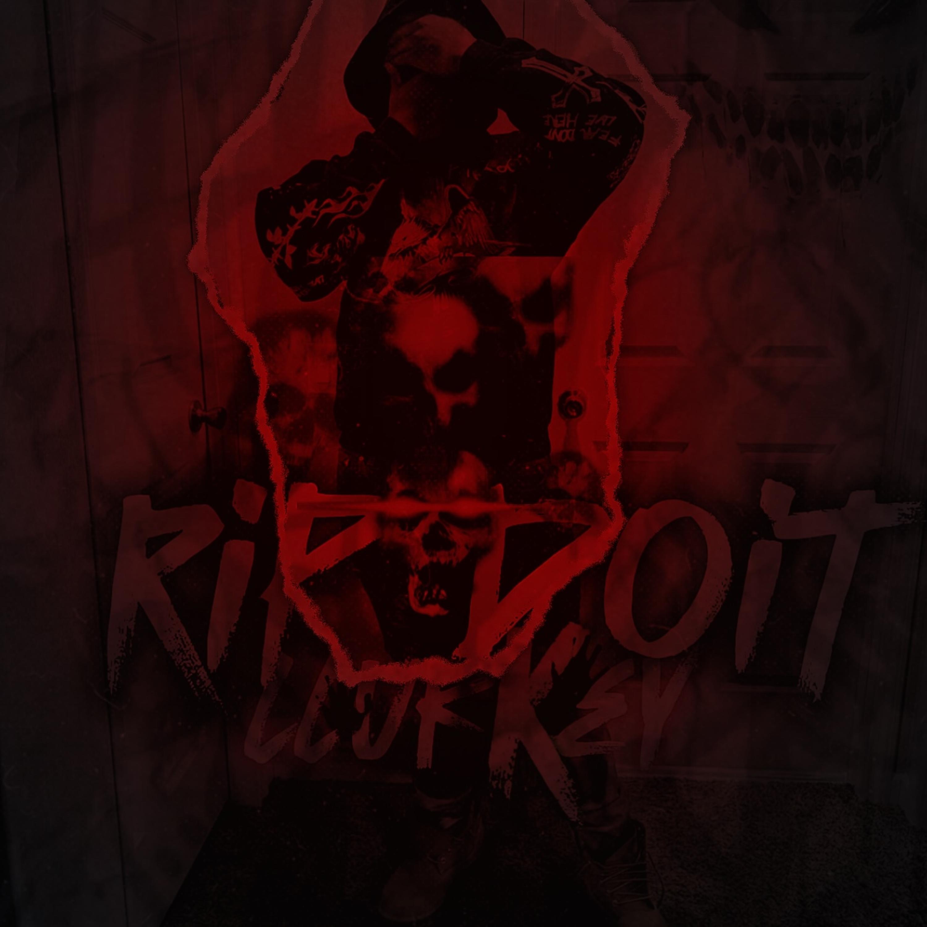 rip doit artwork