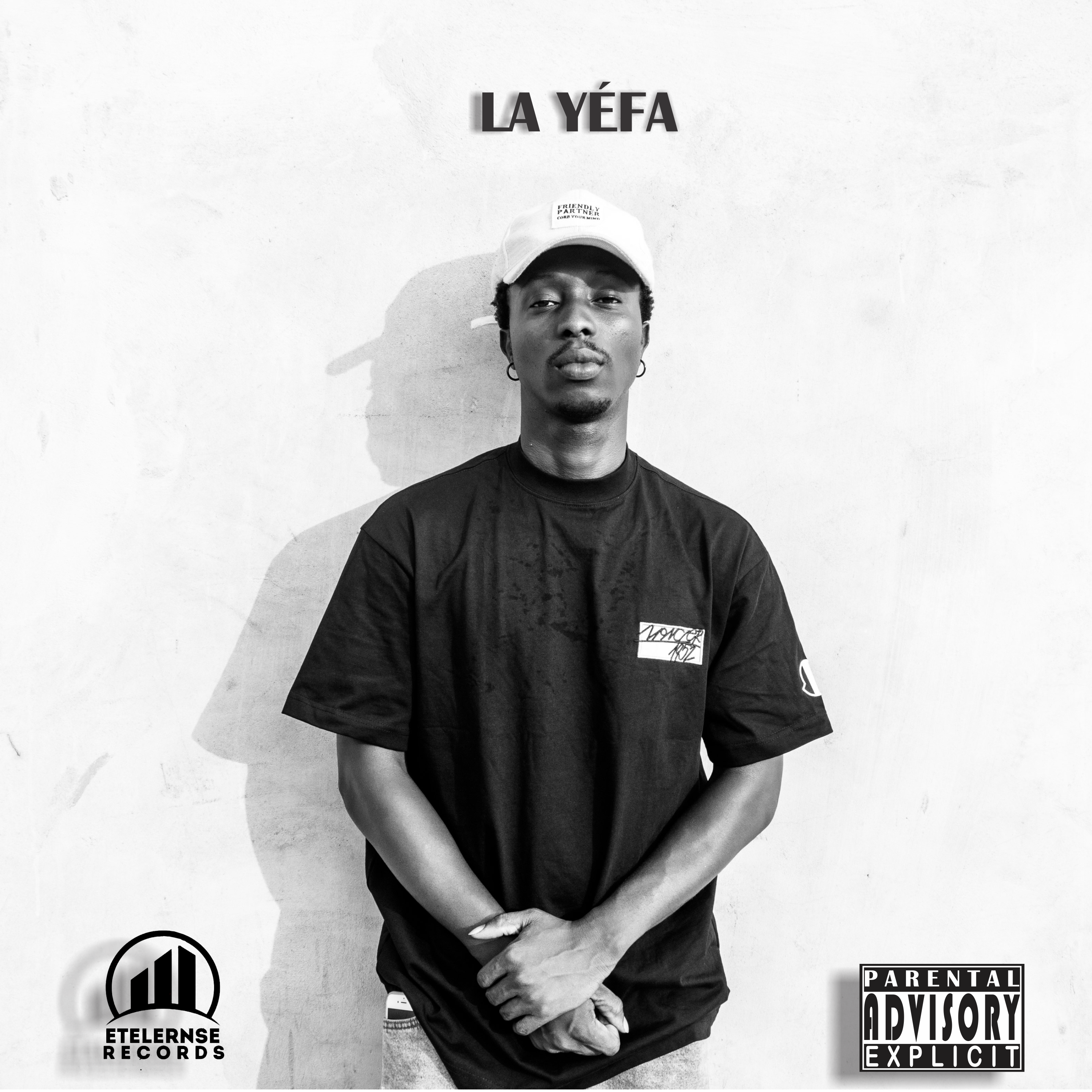 Different Ways artwork