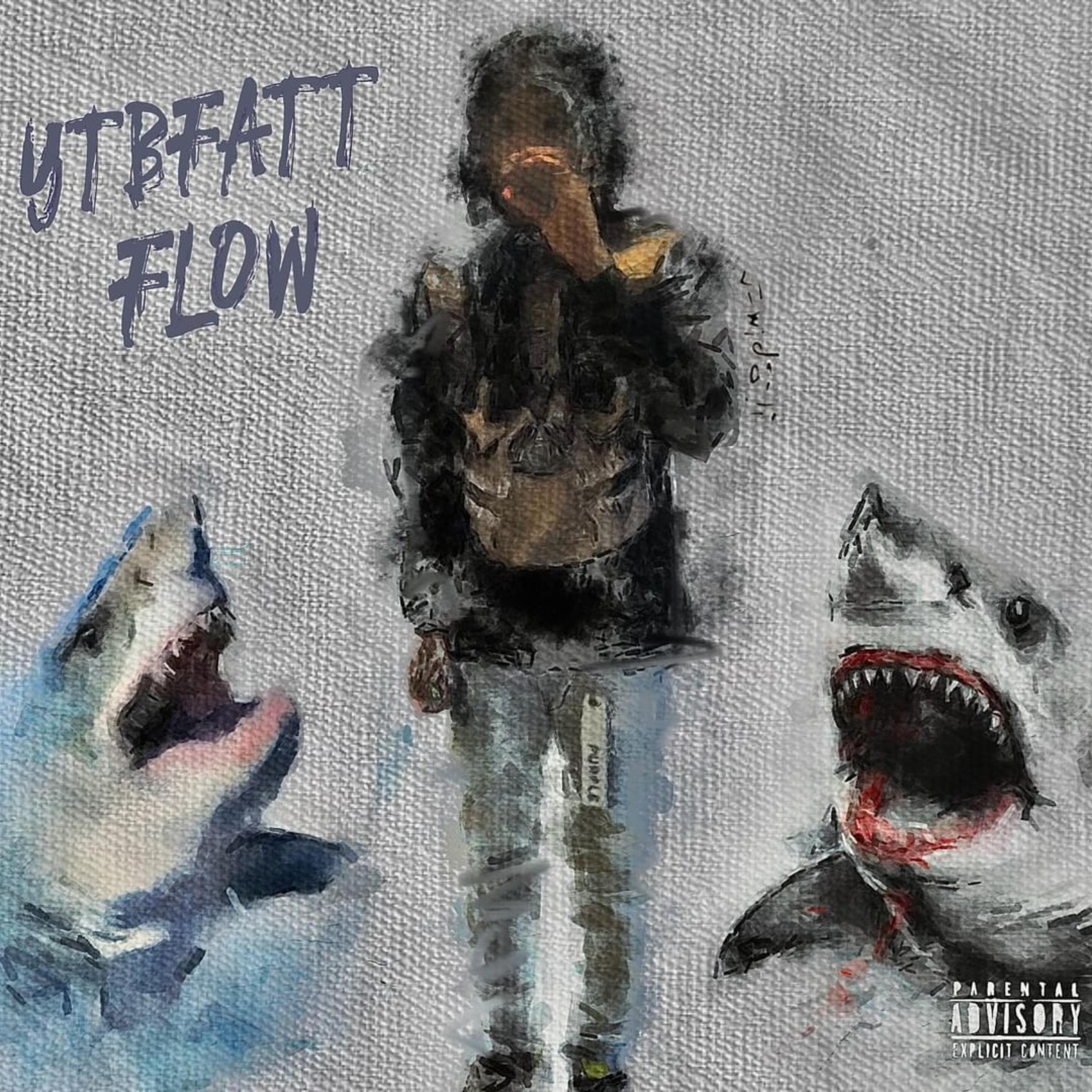 Fatt Flow artwork