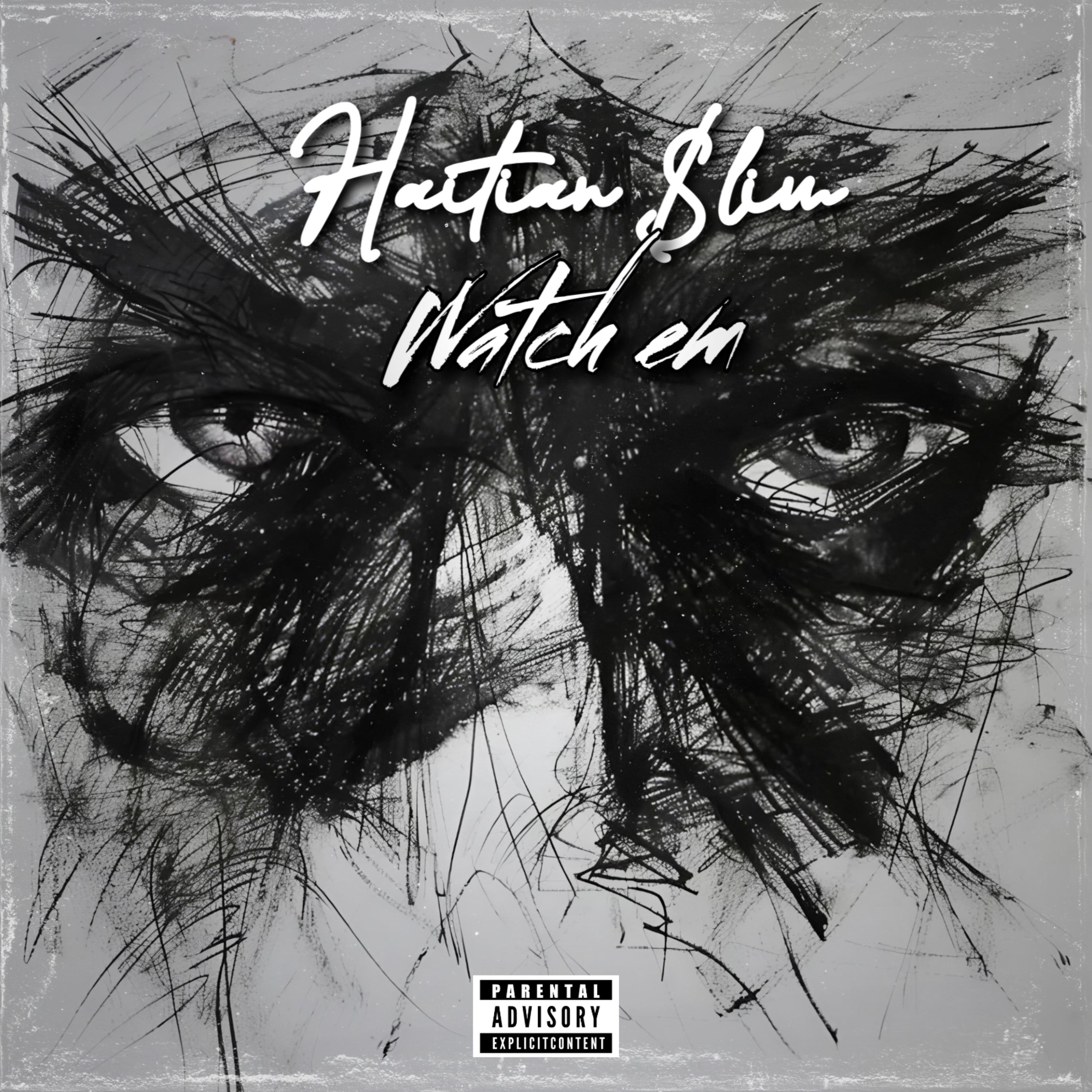 Watch Em artwork