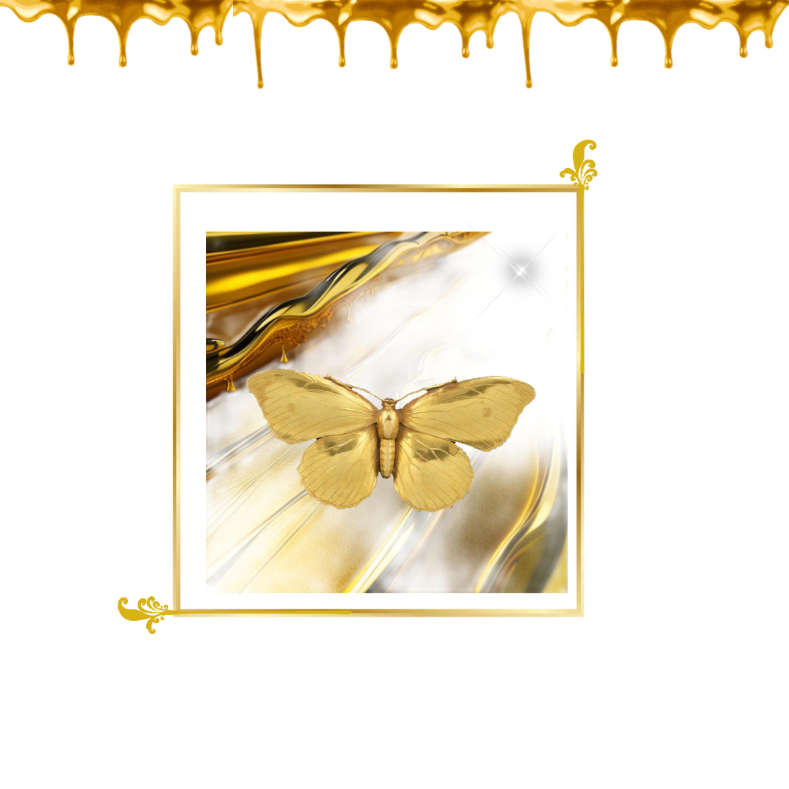 EVERYTHING ( GOOD ) artwork