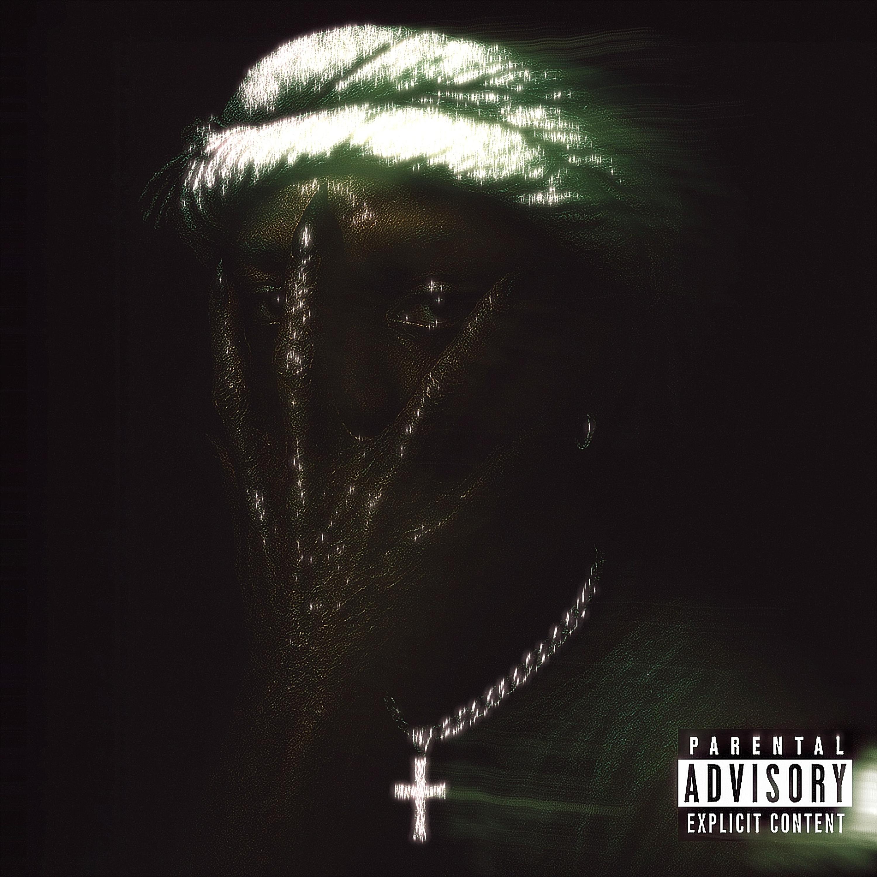 4 OWLS ( DELUXE ) artwork
