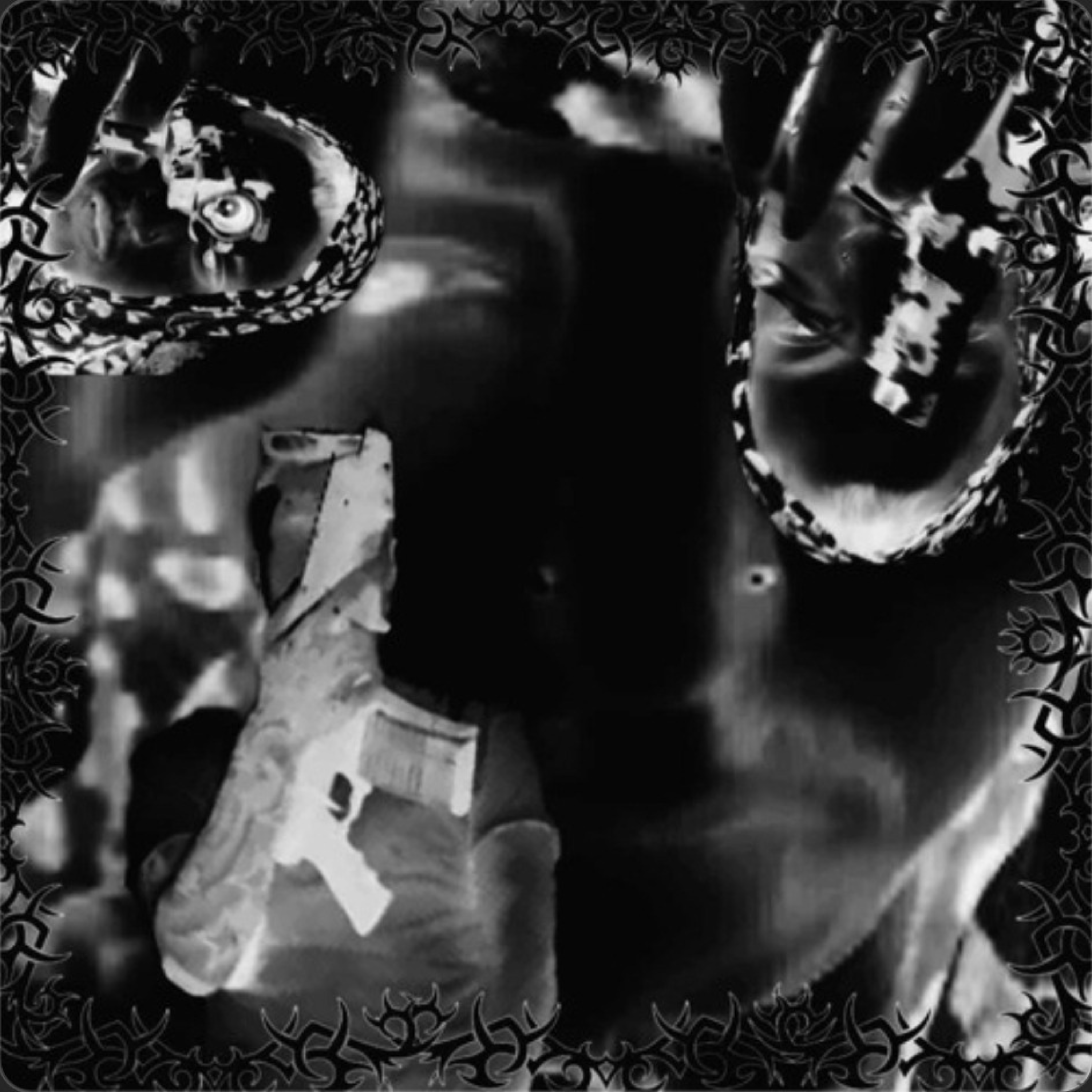 ABORTTHEMISSION artwork