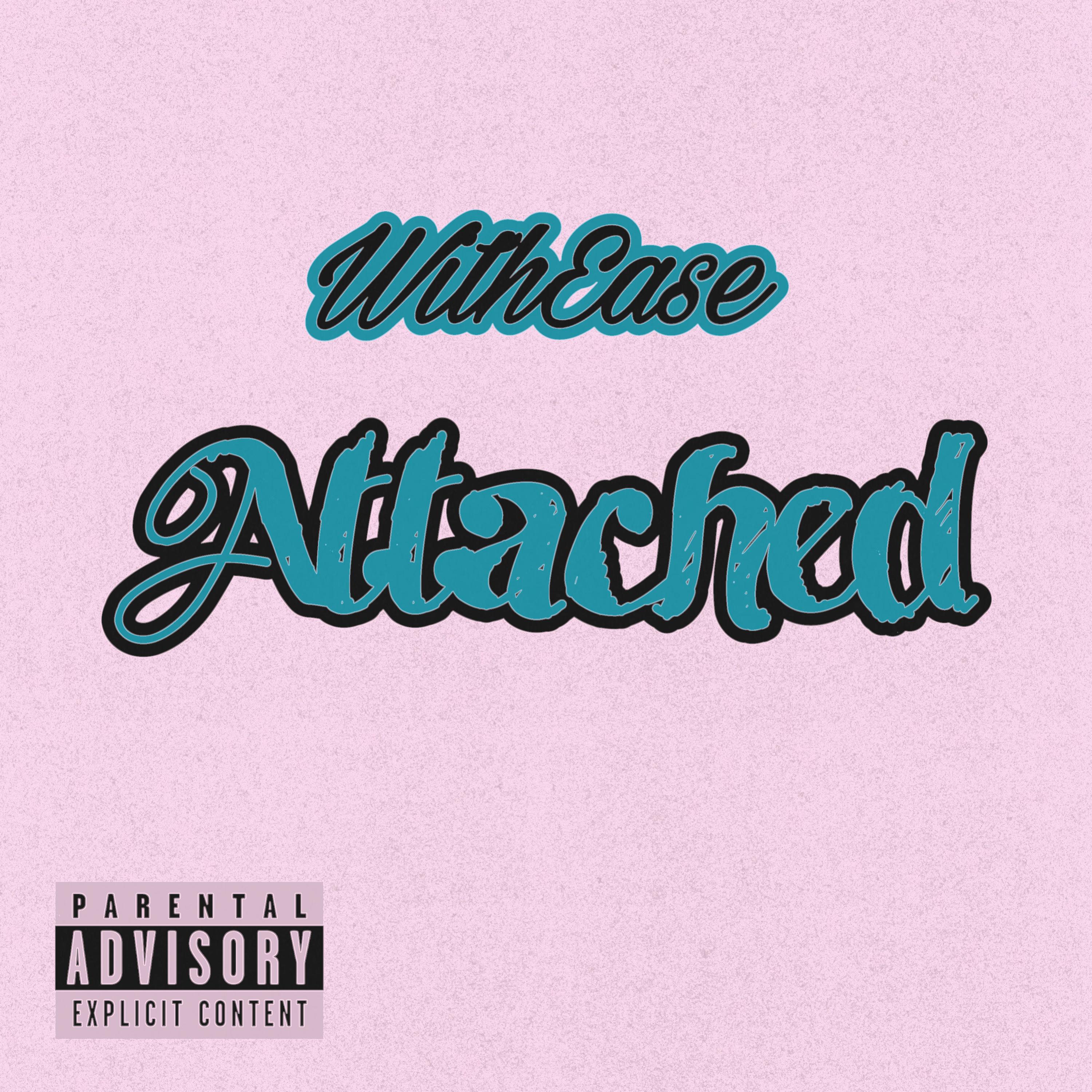 Attached artwork