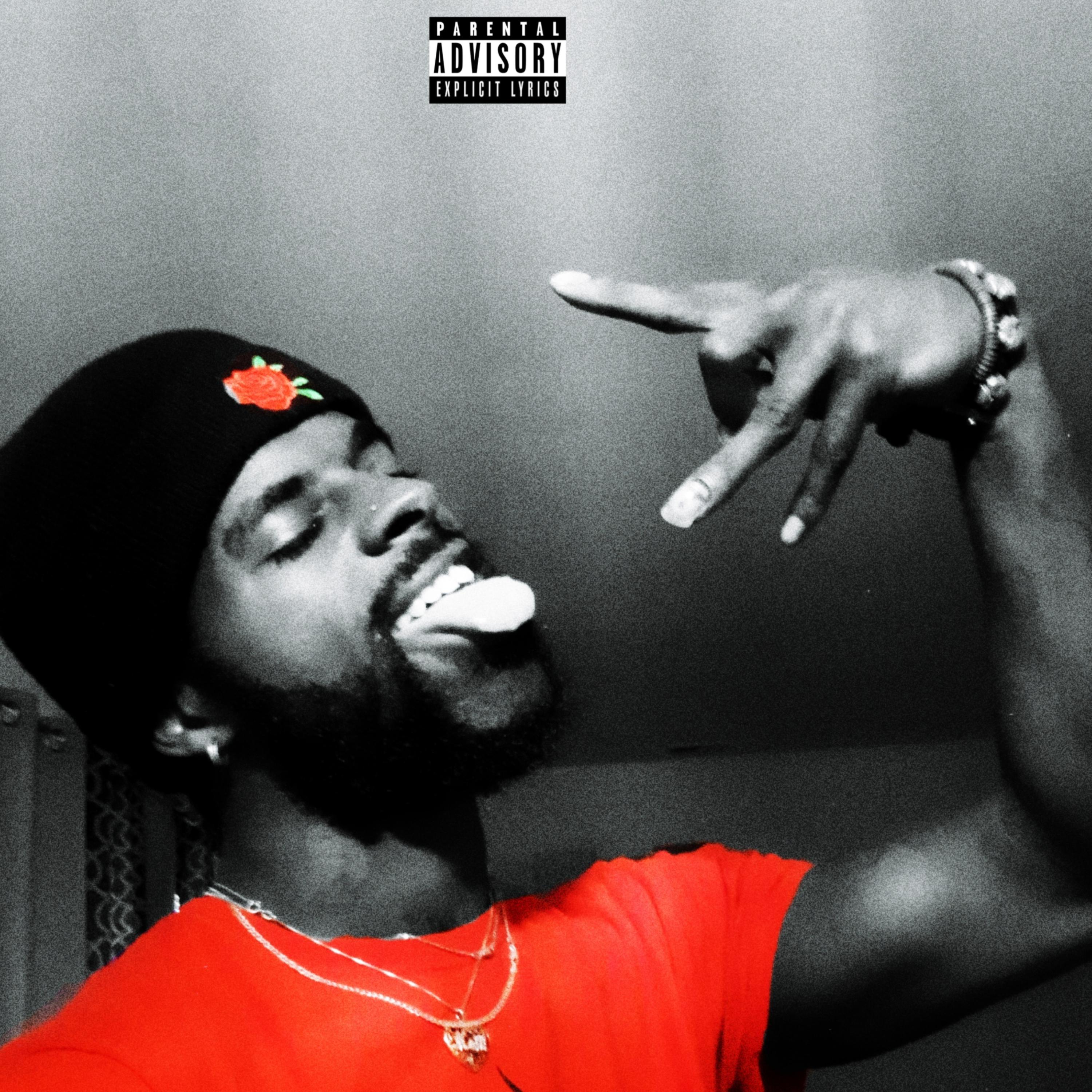 Hurt Us artwork