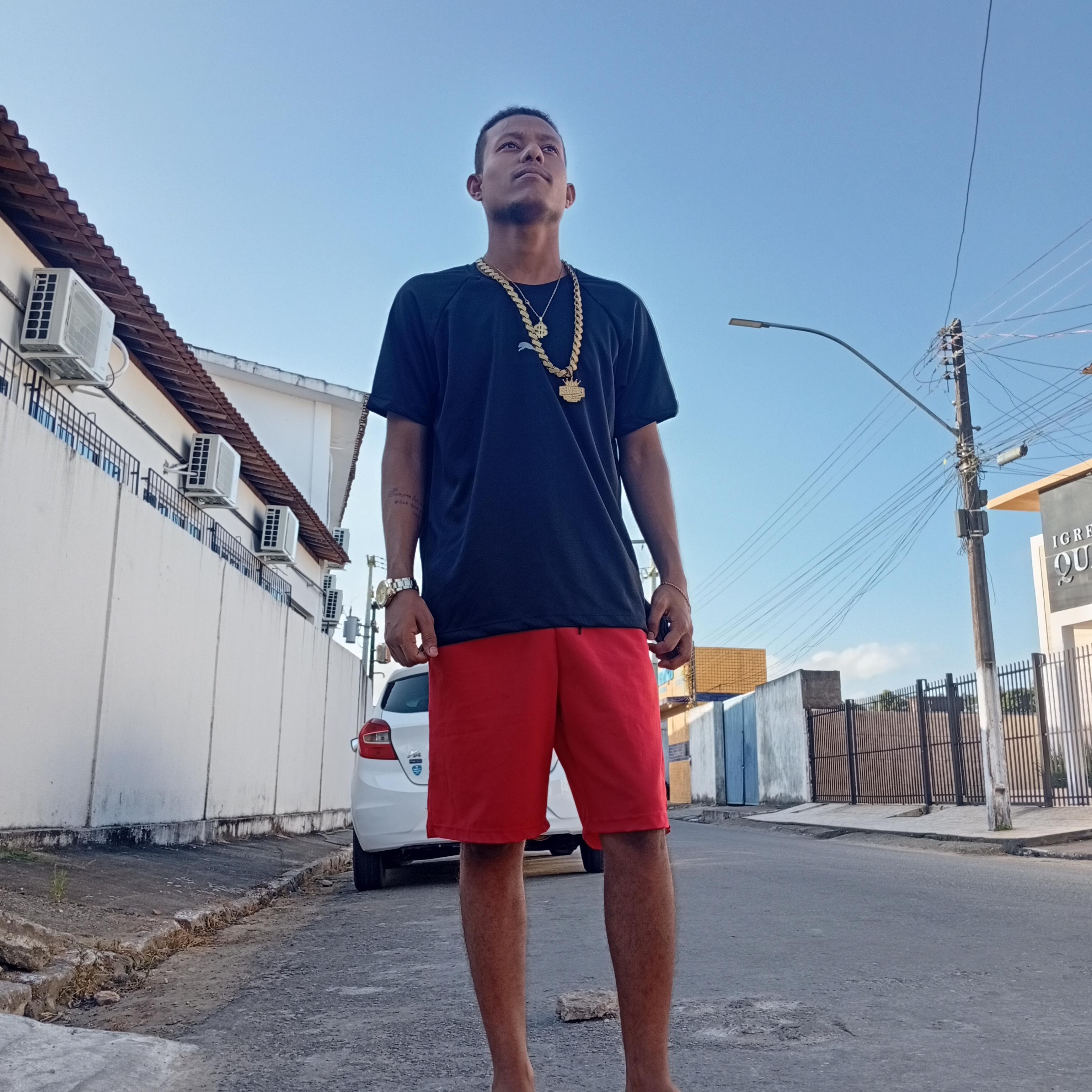 acima das nuvens 2 artwork
