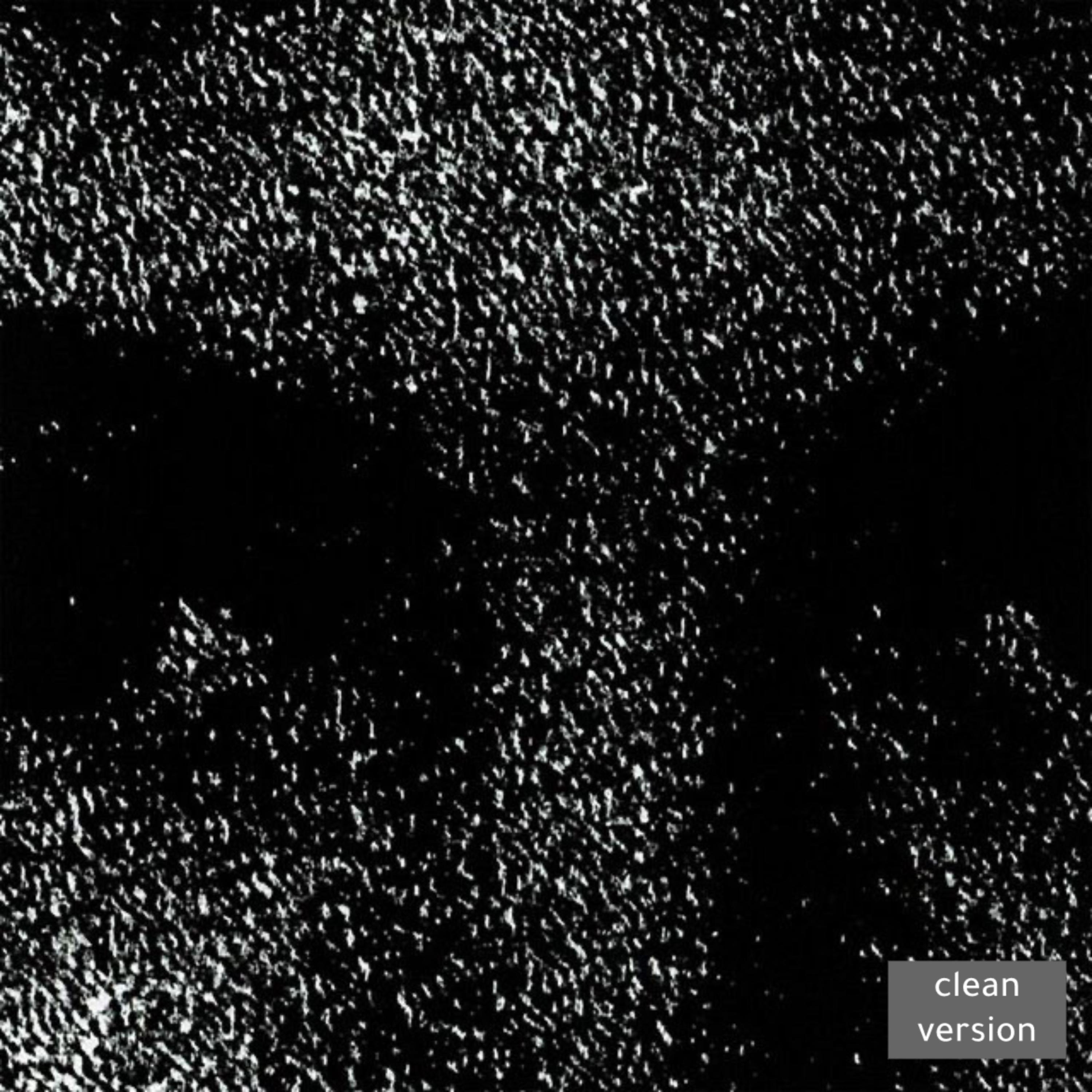 Just Never Miss artwork