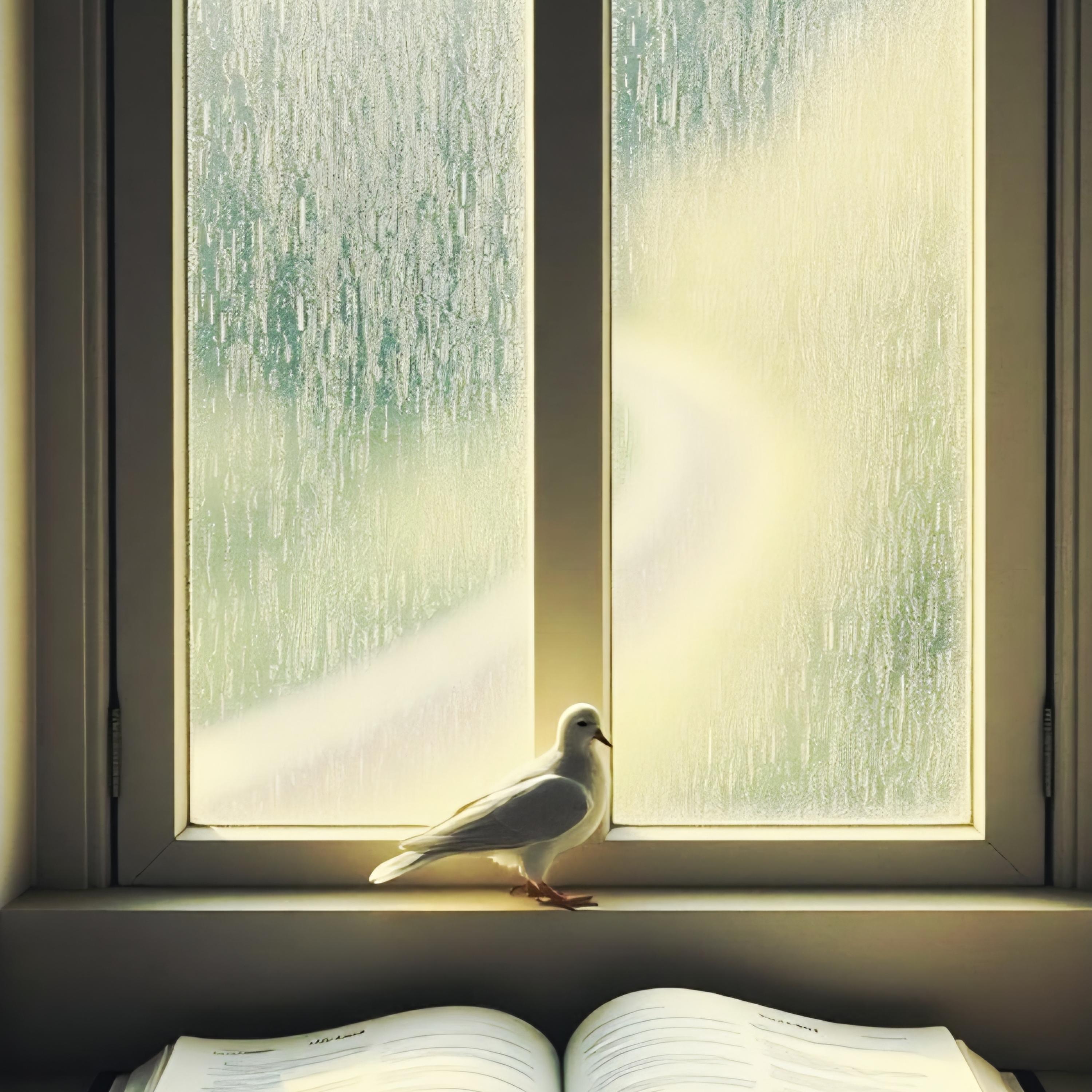 You Are Everything artwork