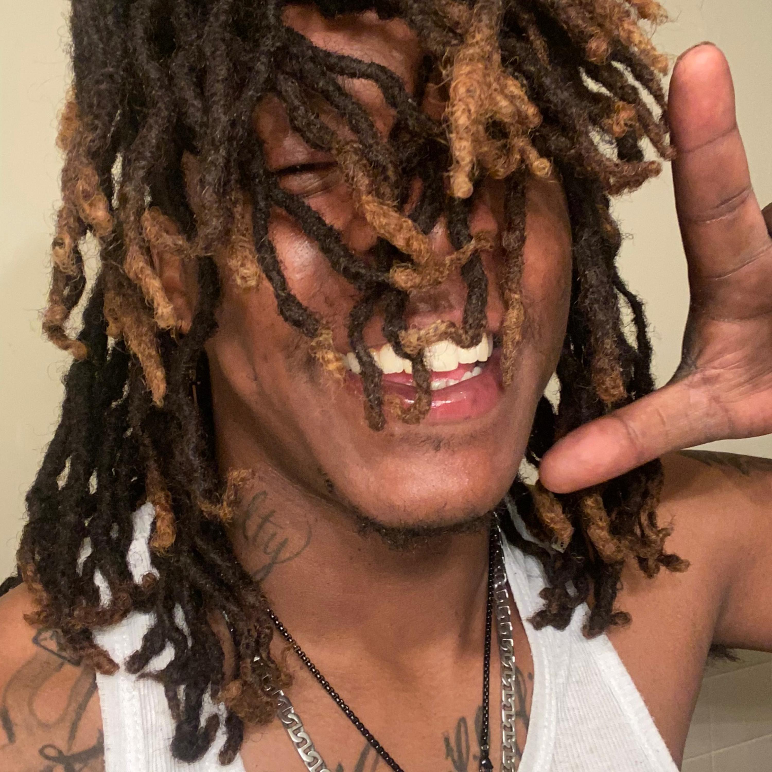 Simple N Plain artwork