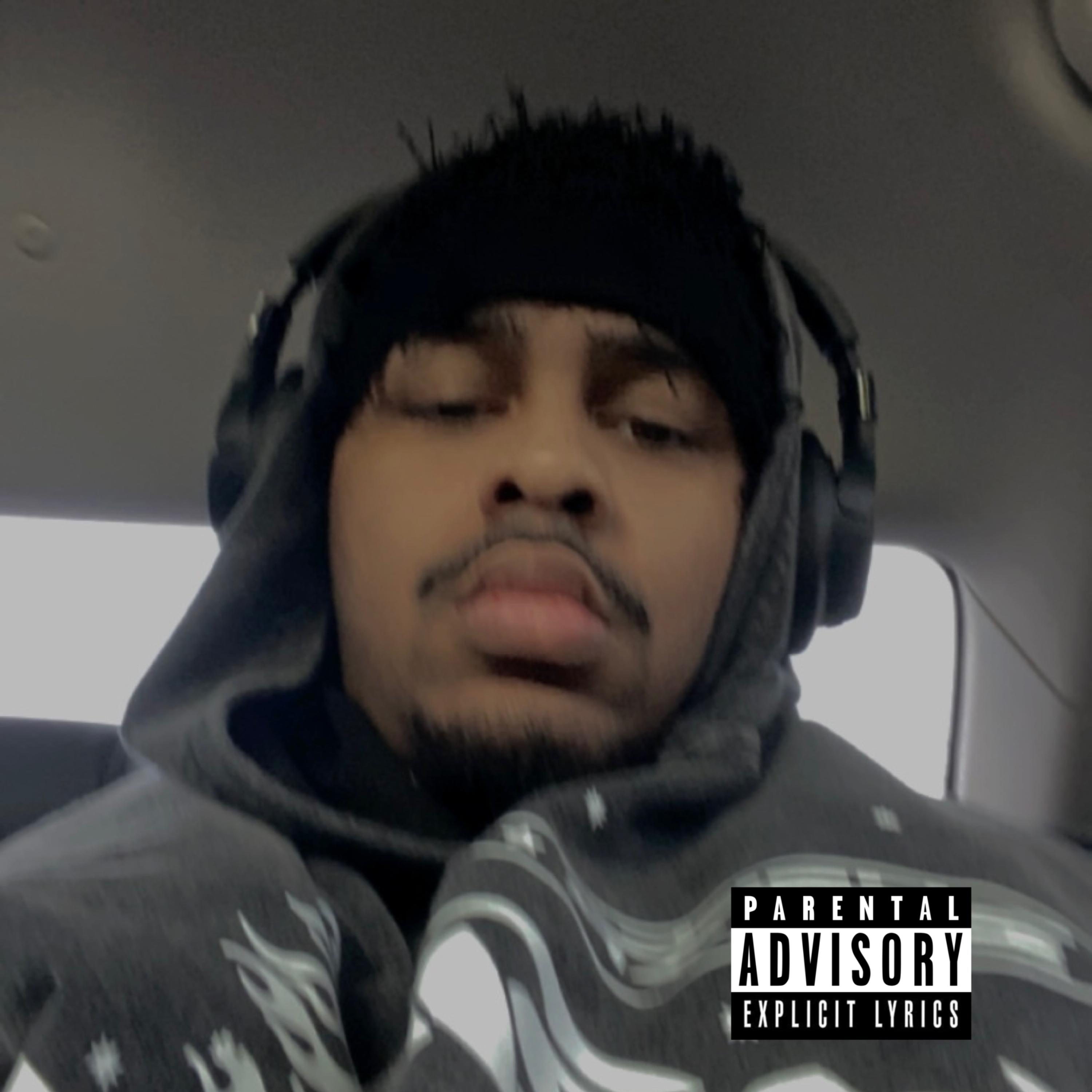 Attitude artwork