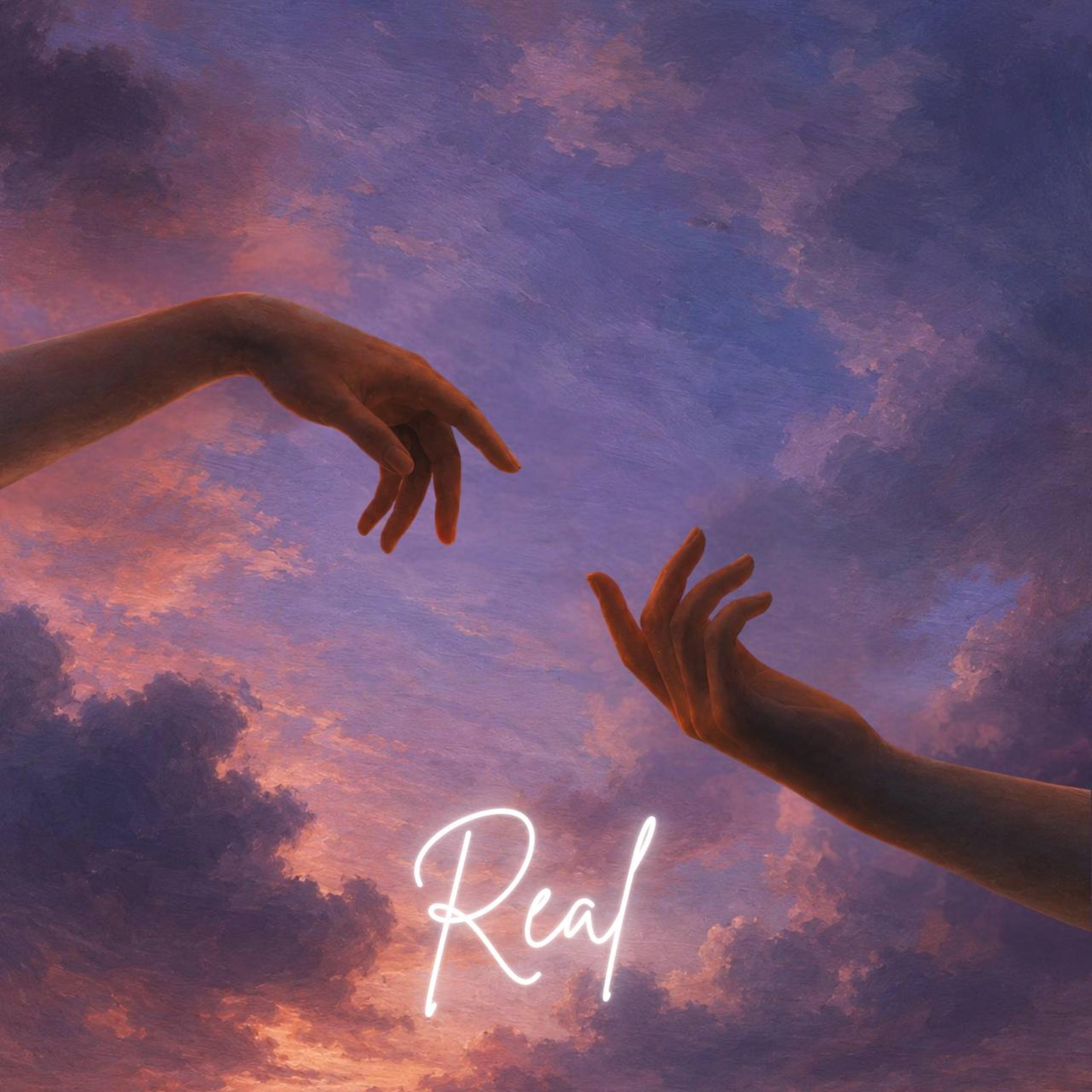 Real by Leco