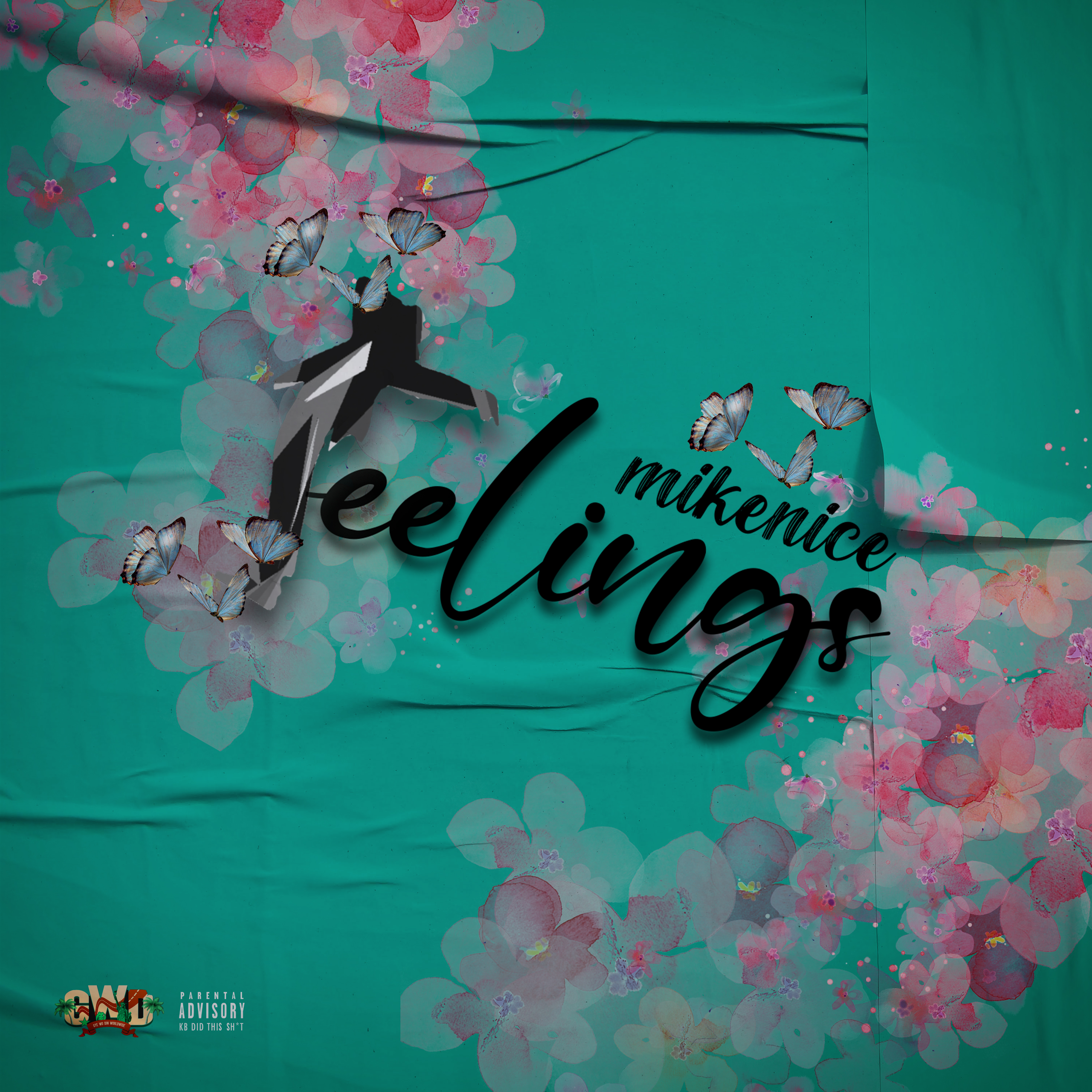Feelings artwork