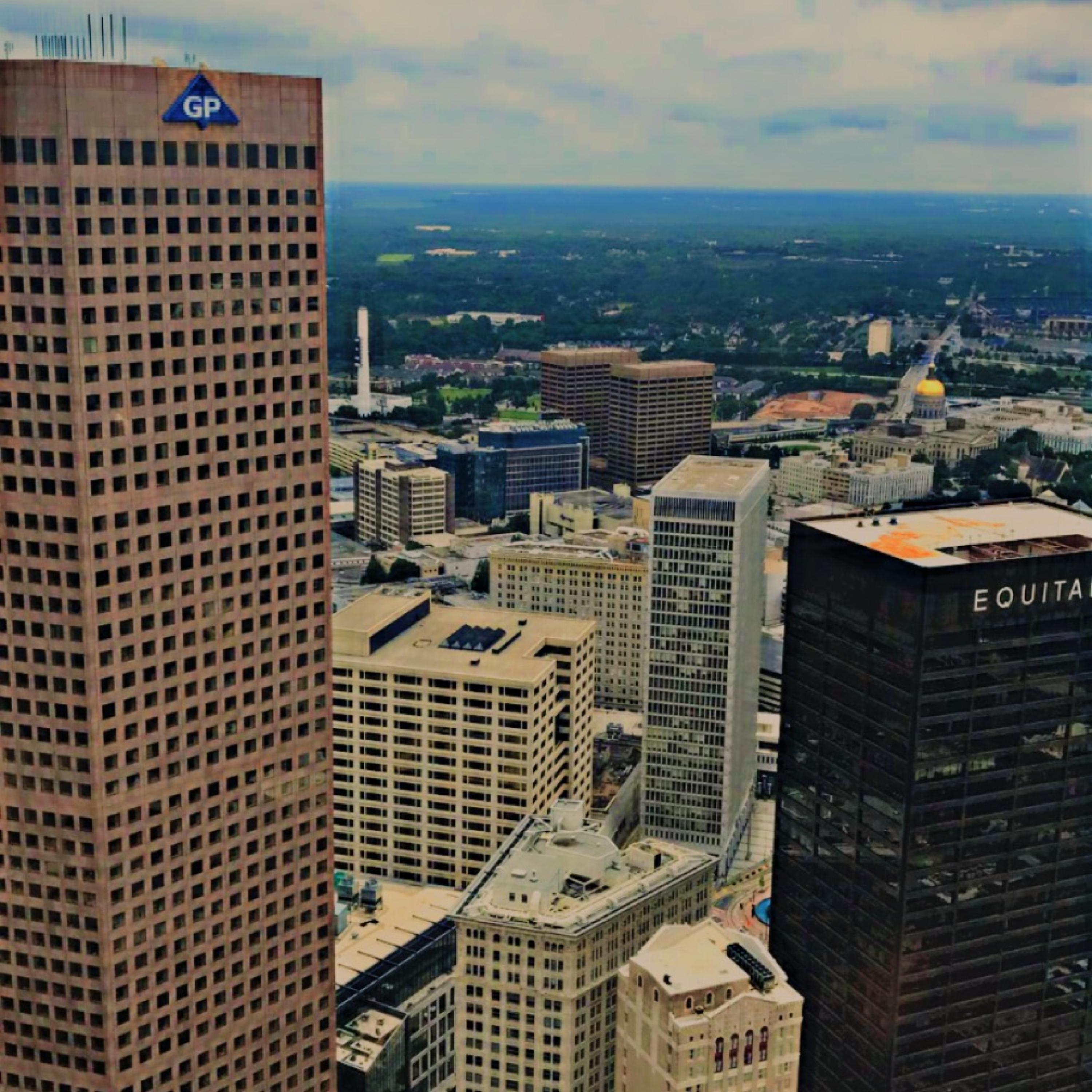 Keep Hope Alive artwork