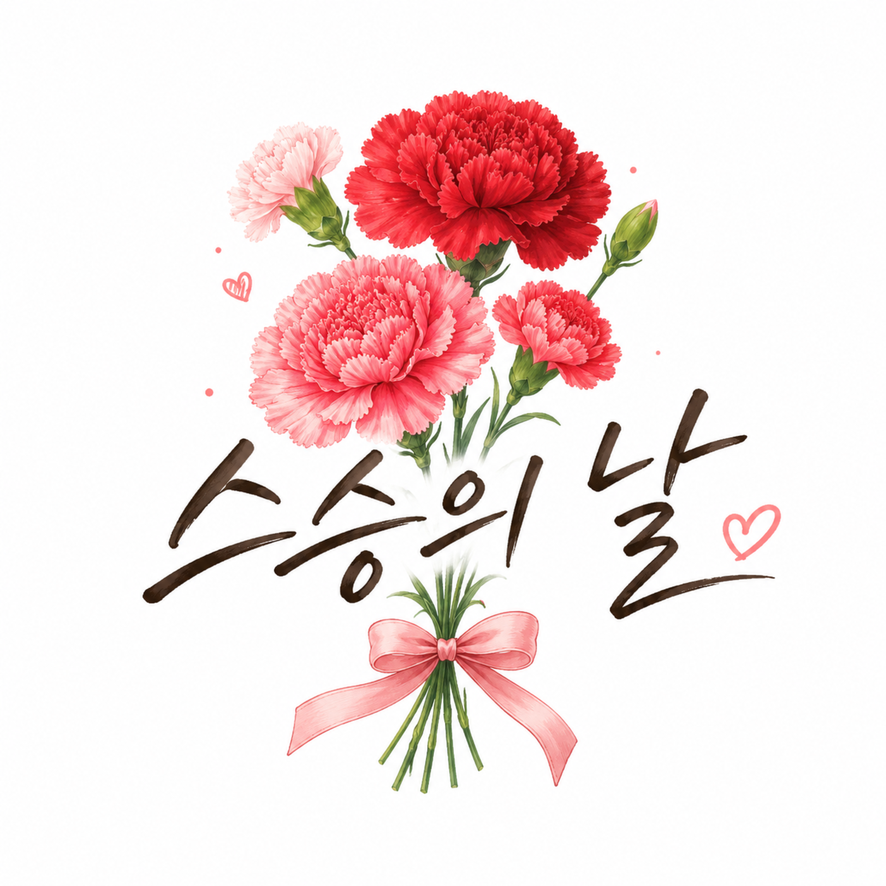 스승의 날 노래 by MLIP cover art