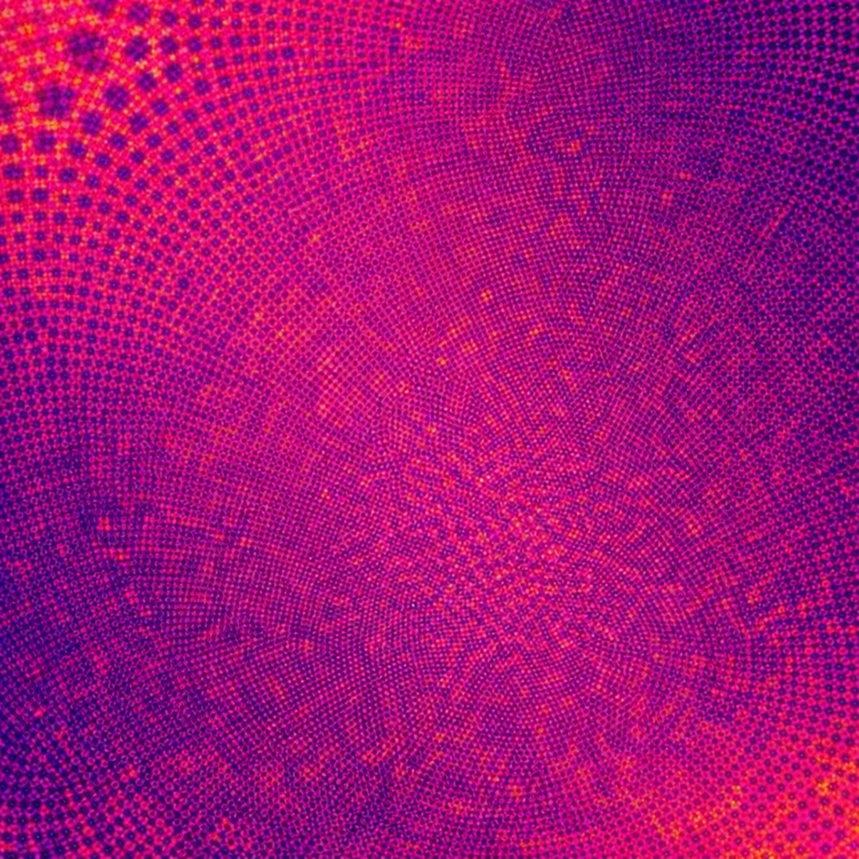 THRONE artwork