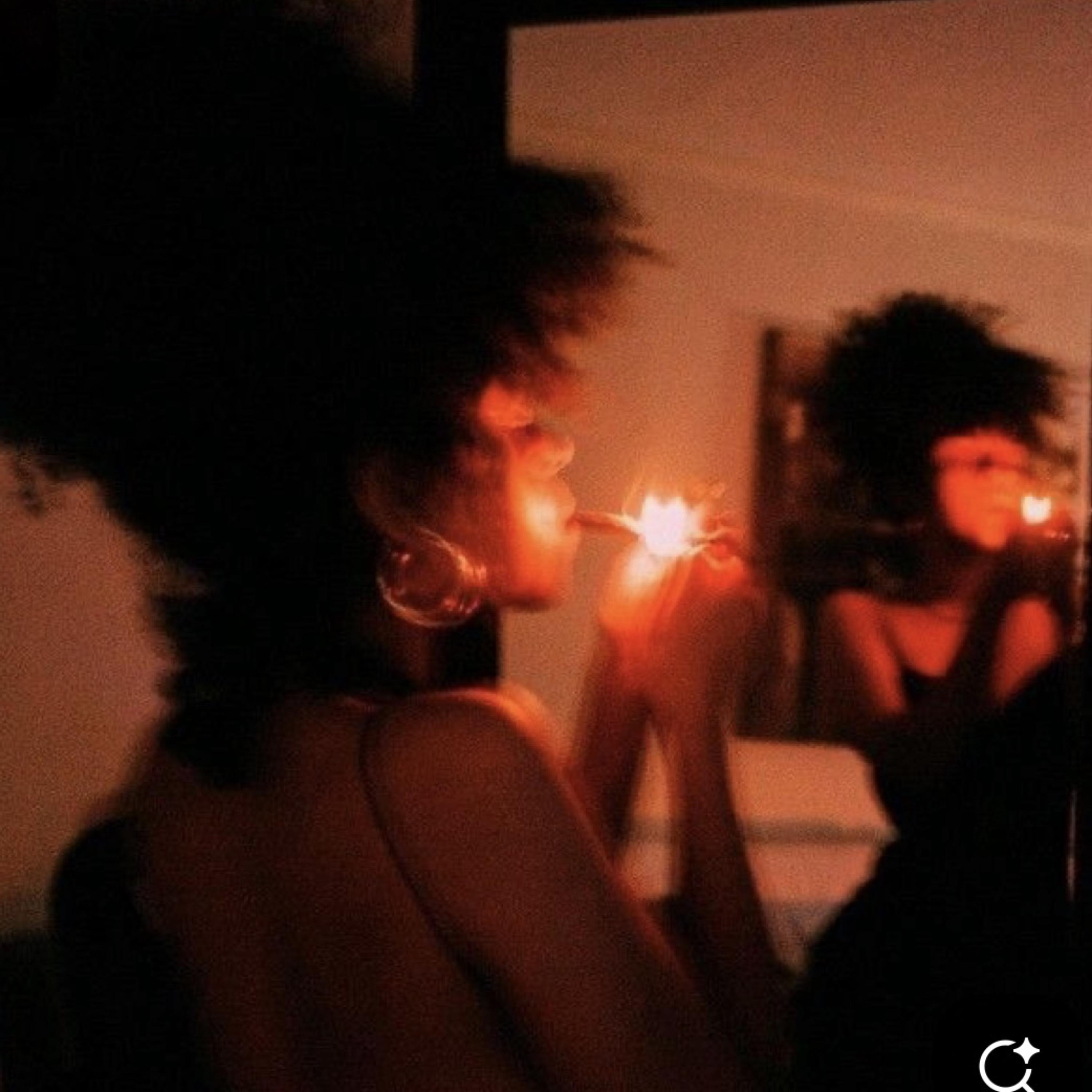 Ready by Keepin1hunnid cover art