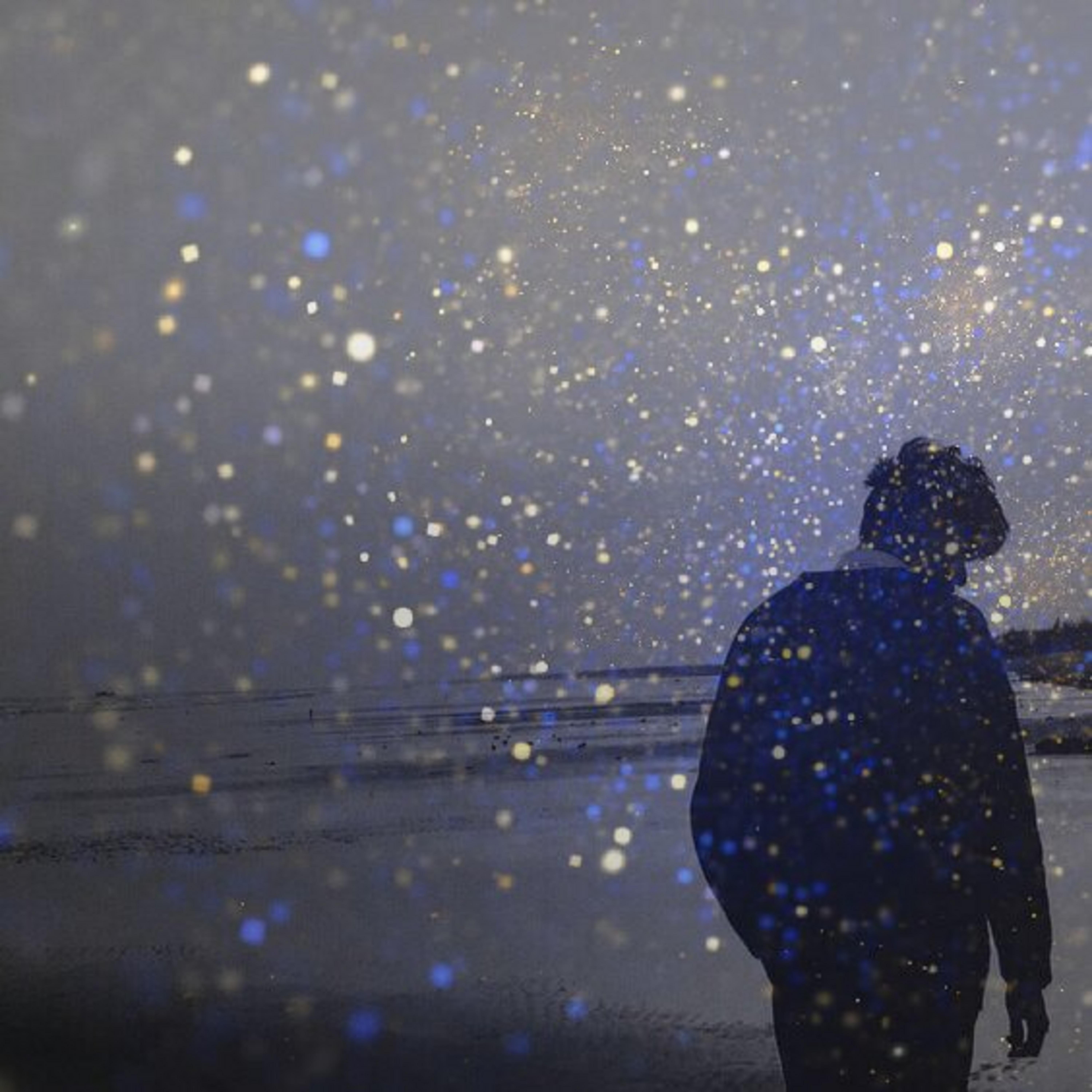 Flexing On A Bitch artwork