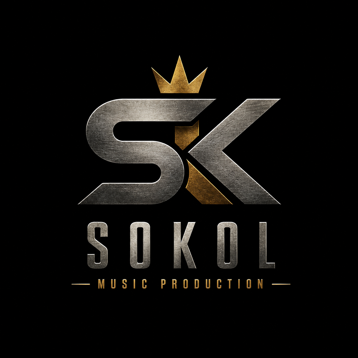 Sokol