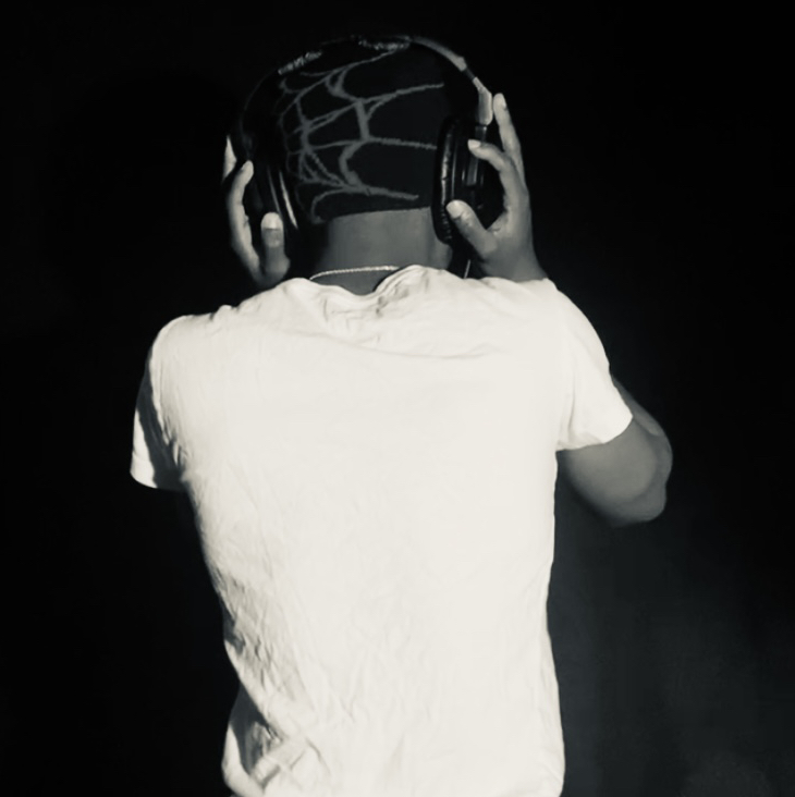 Gnl TaeDoe